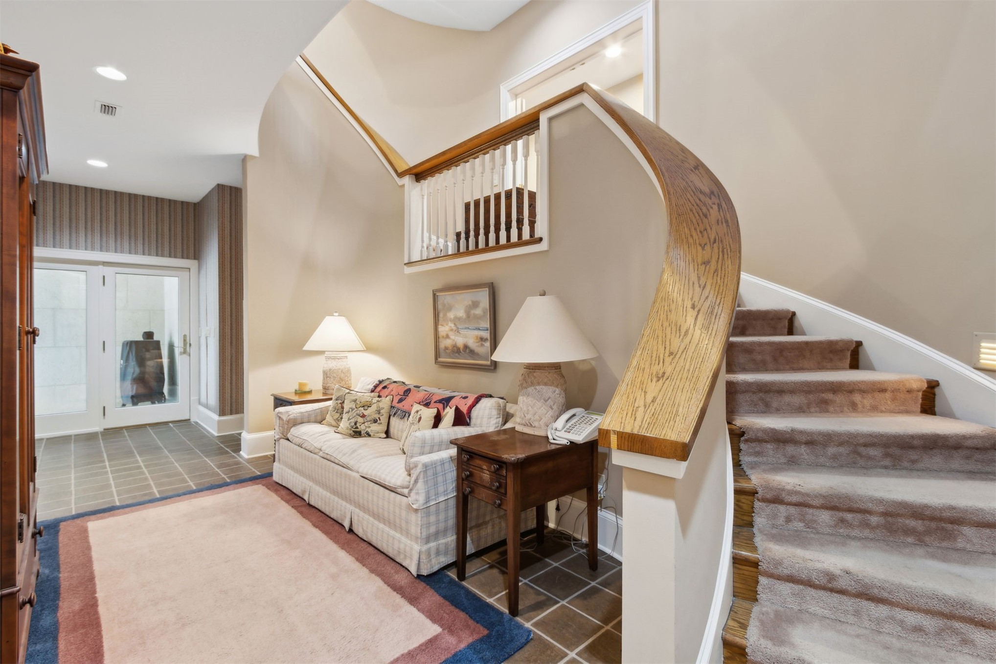 28 DUNES ROW