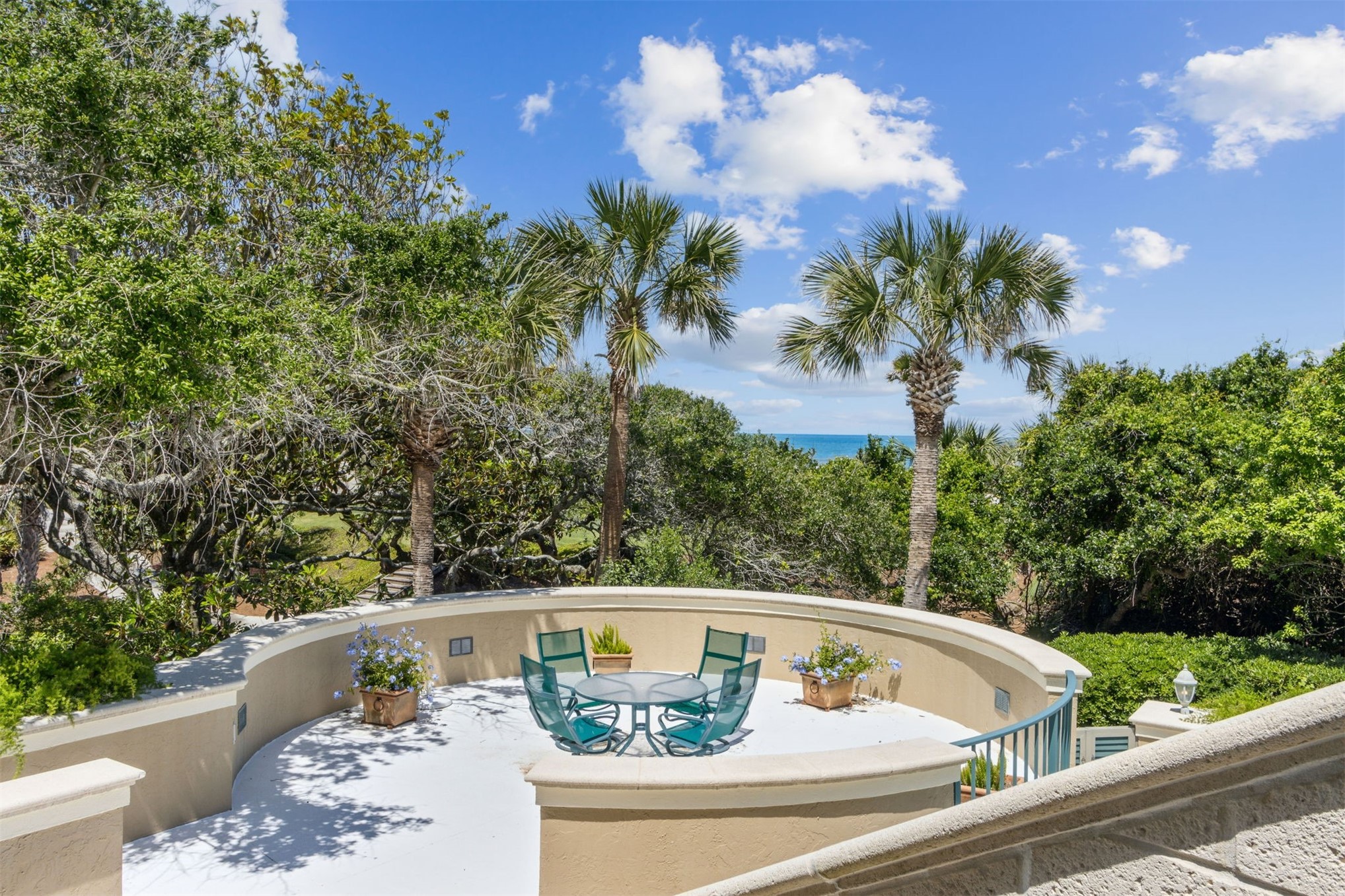 28 DUNES ROW