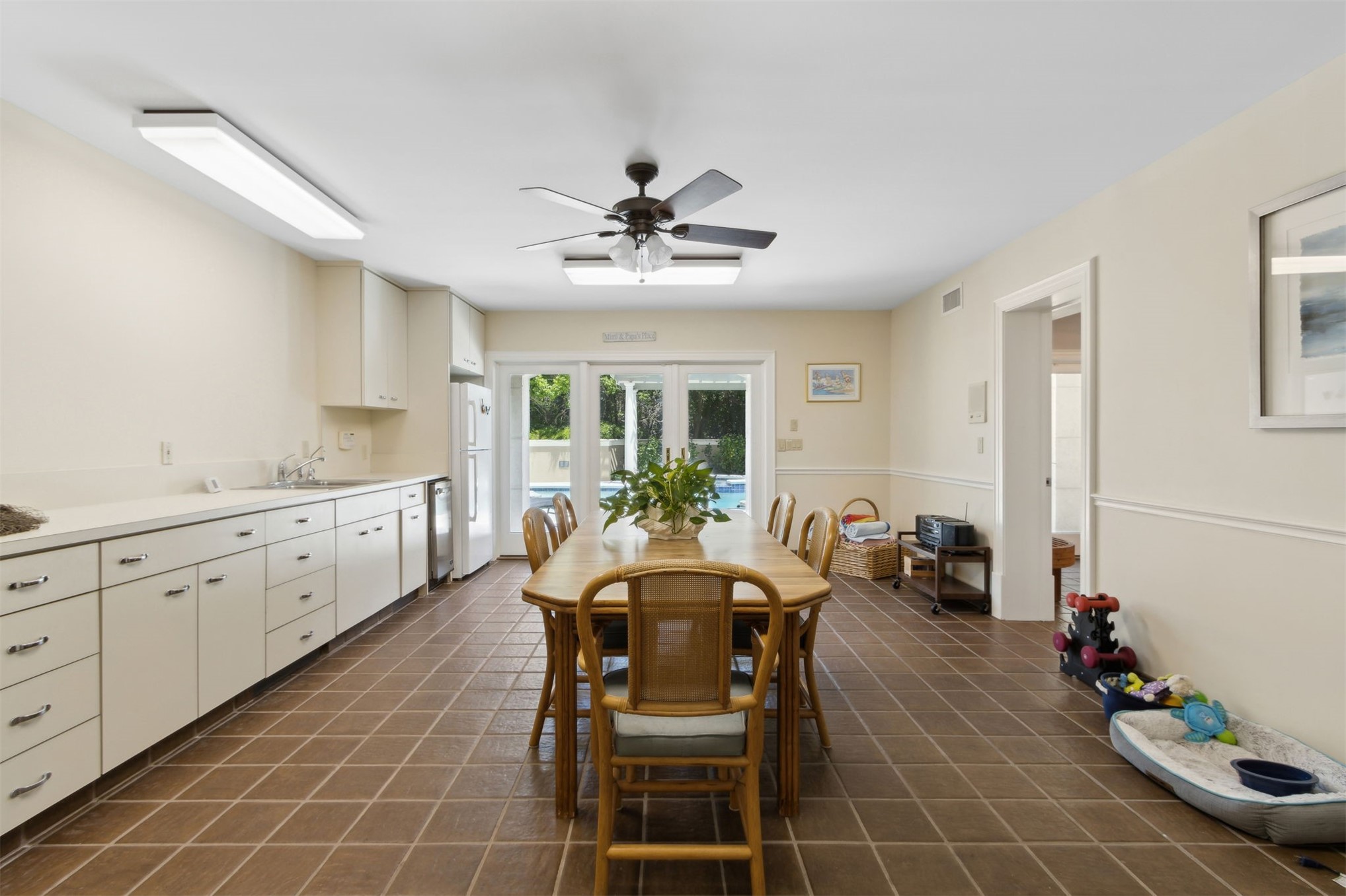 28 DUNES ROW