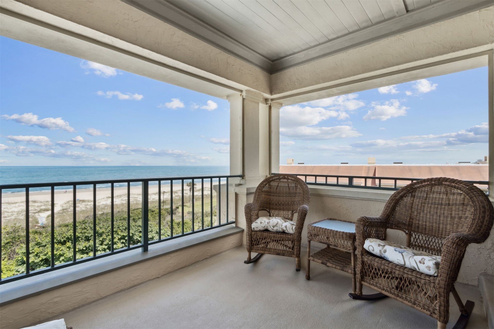 28 DUNES ROW