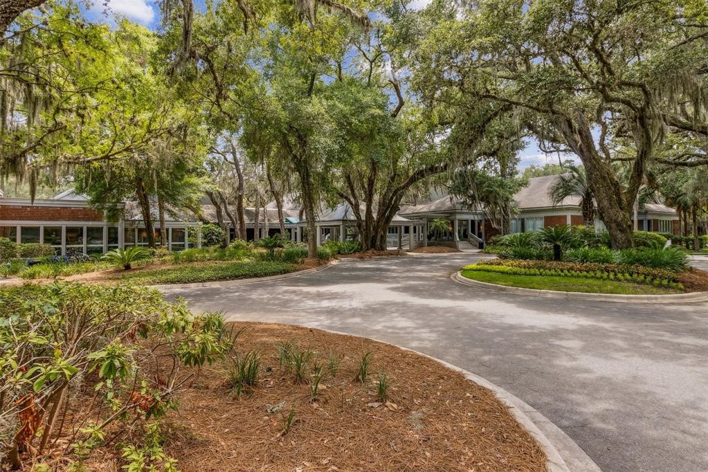 2317 & 2319 BOXWOOD LANE 2317