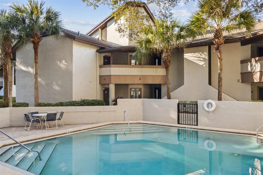 2317 & 2319 BOXWOOD LANE 2317