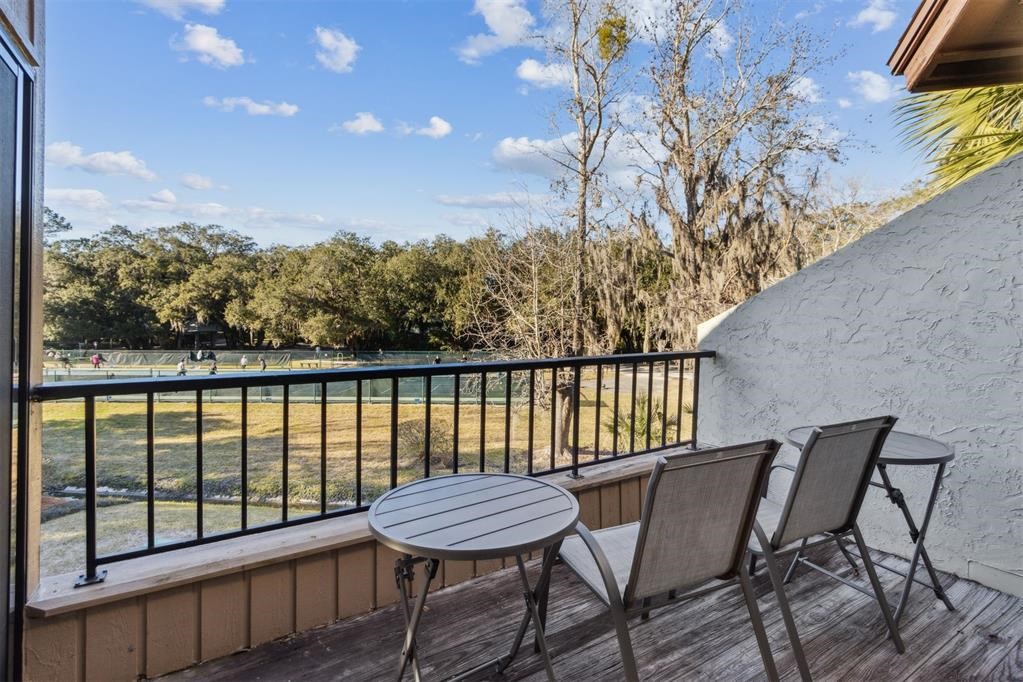 2317 & 2319 BOXWOOD LANE 2317