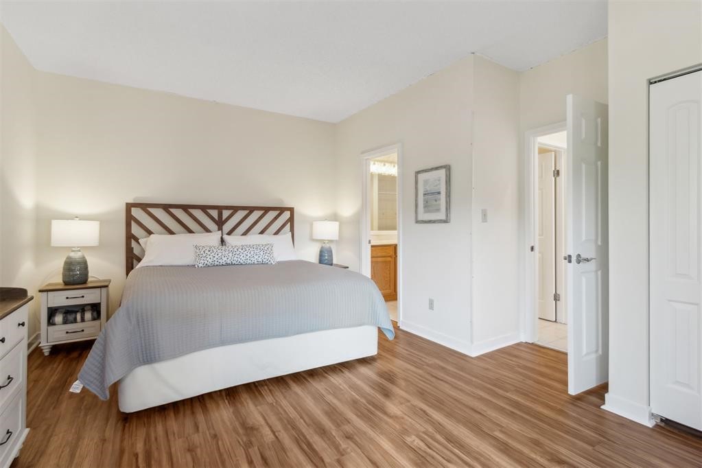 2317 & 2319 BOXWOOD LANE 2317