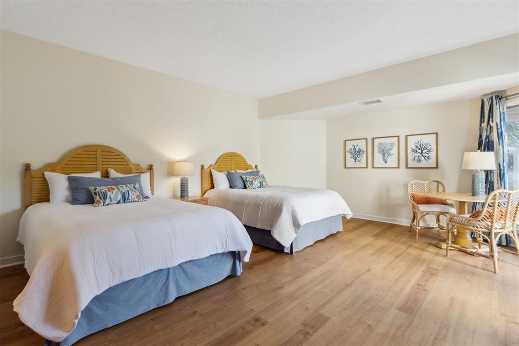 2317 & 2319 BOXWOOD LANE 2317