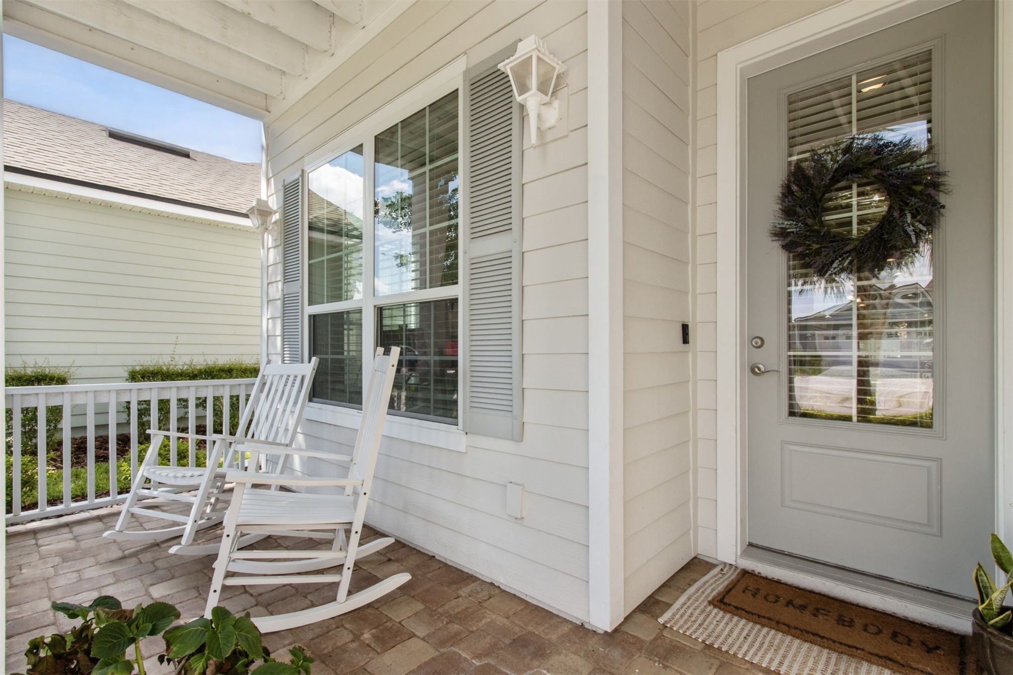 2815 TURTLE SHORES DRIVE