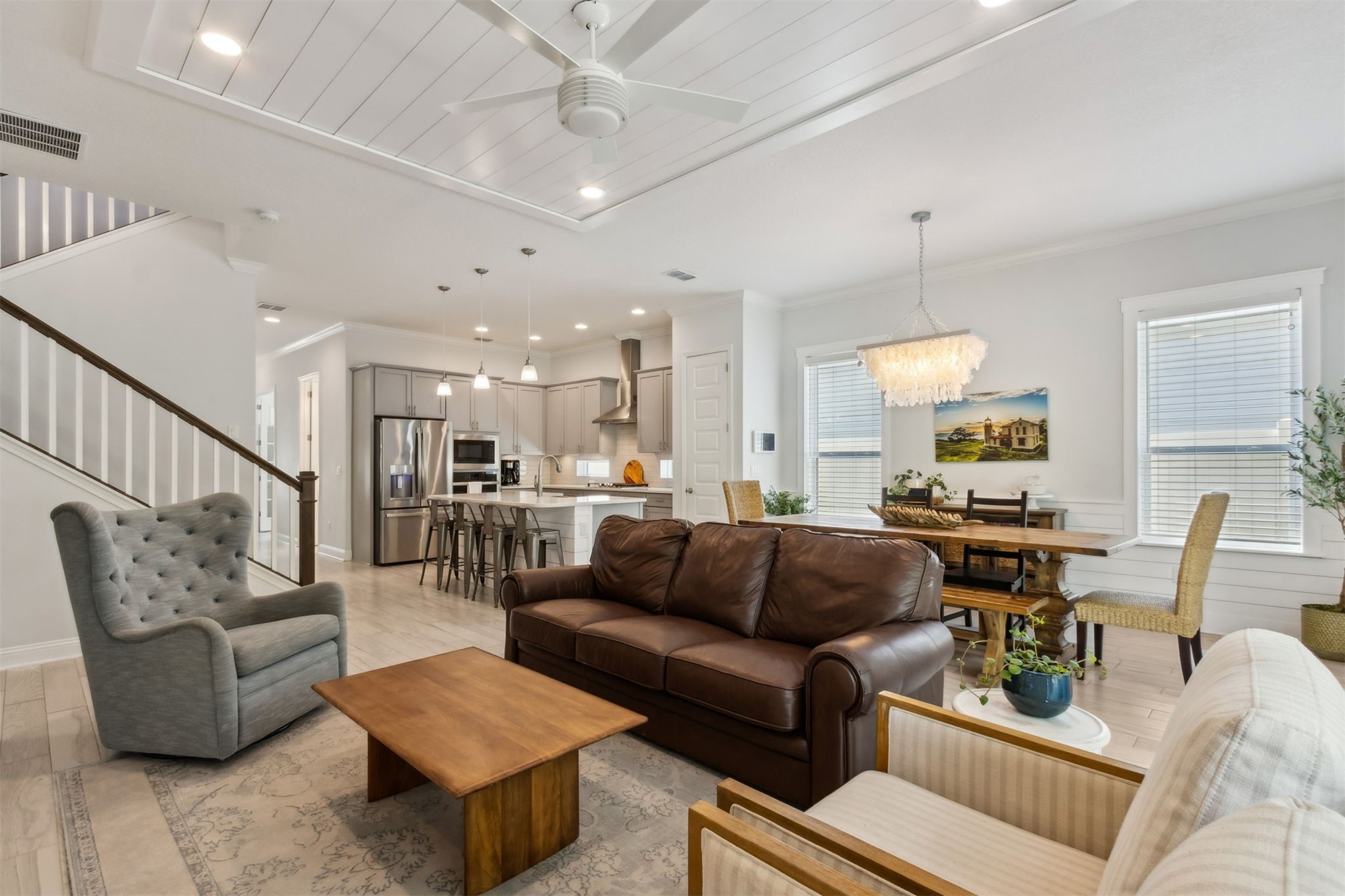 2815 TURTLE SHORES DRIVE