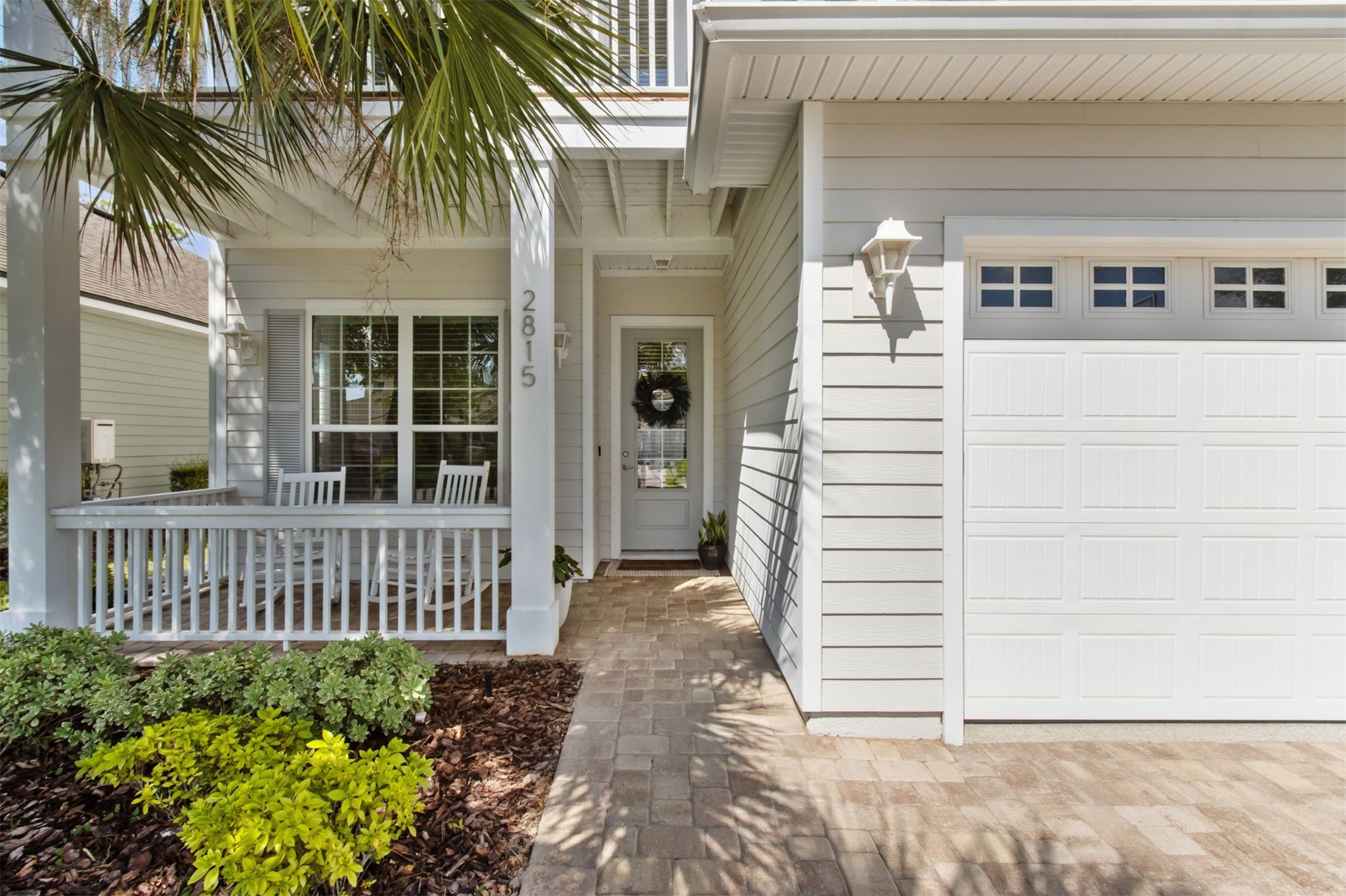 2815 TURTLE SHORES DRIVE