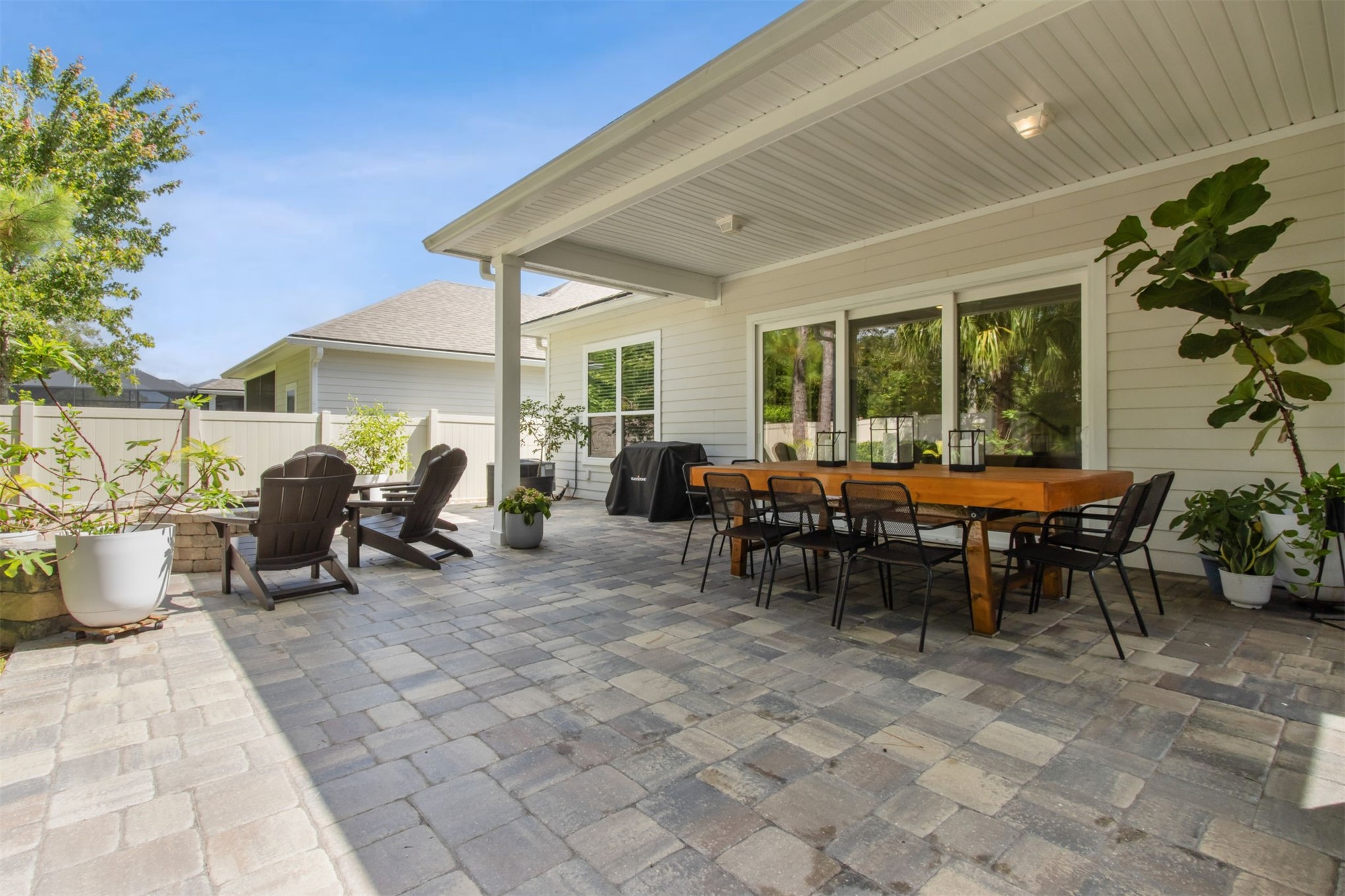 2815 TURTLE SHORES DRIVE