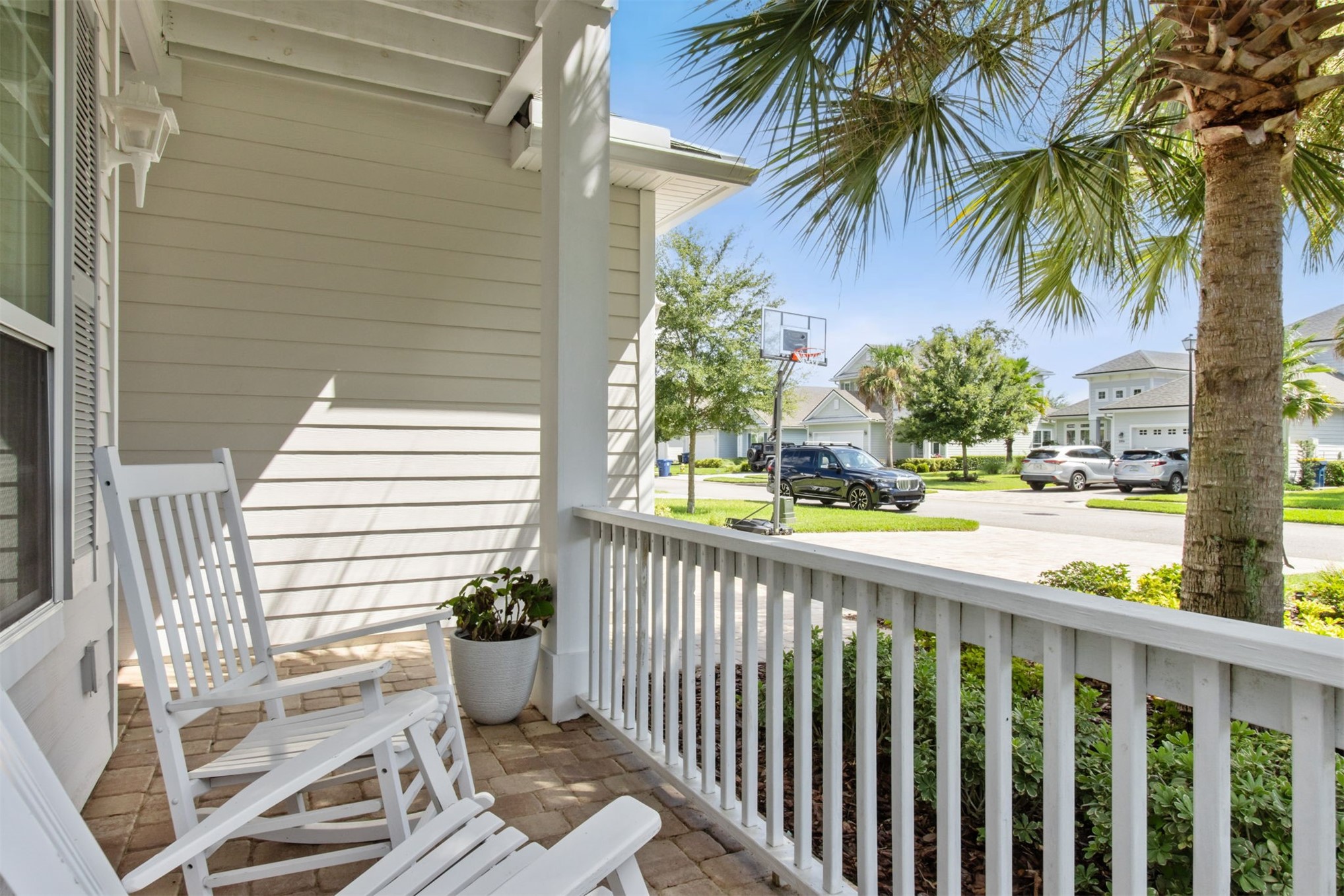 2815 TURTLE SHORES DRIVE