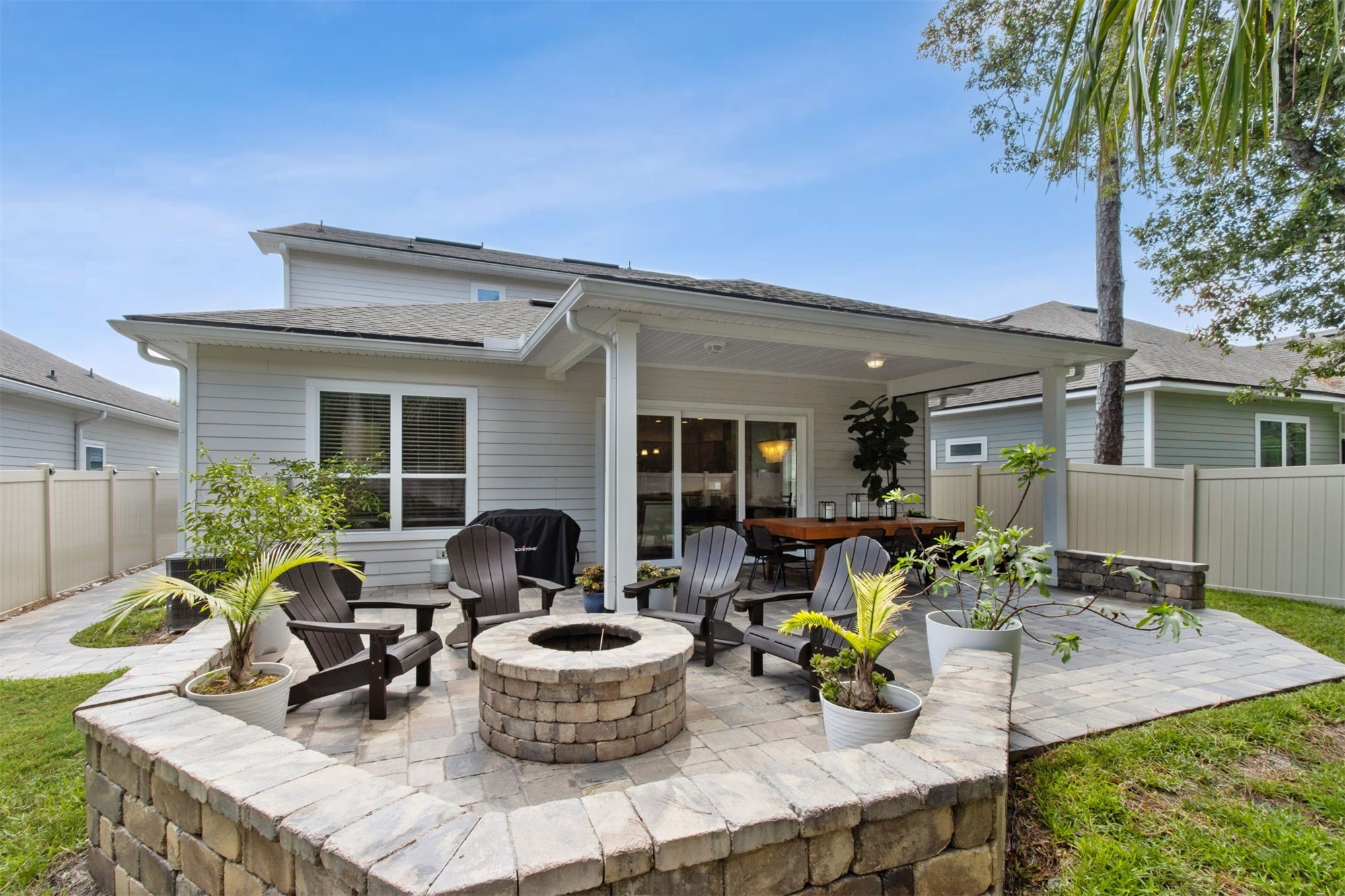 2815 TURTLE SHORES DRIVE