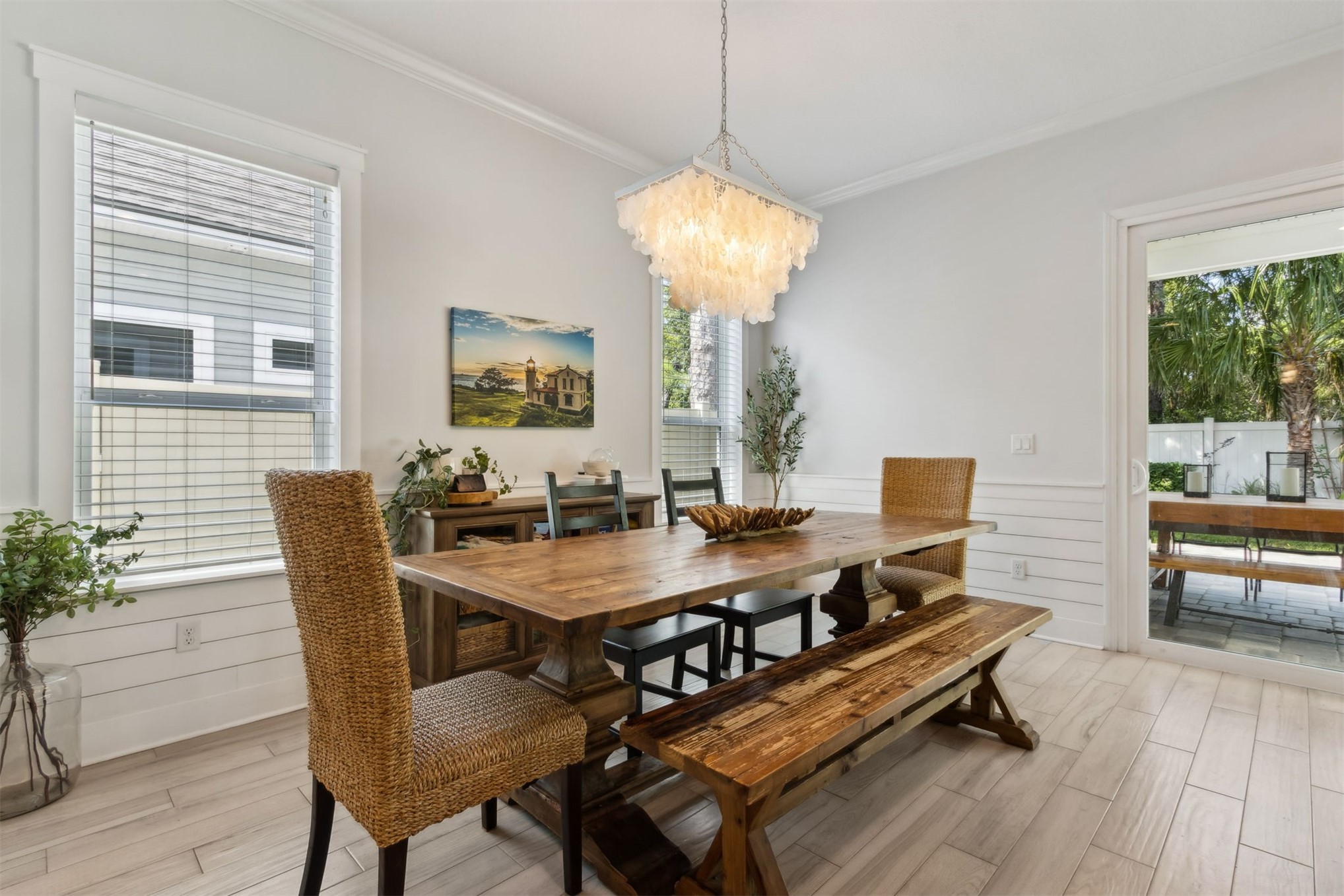 2815 TURTLE SHORES DRIVE