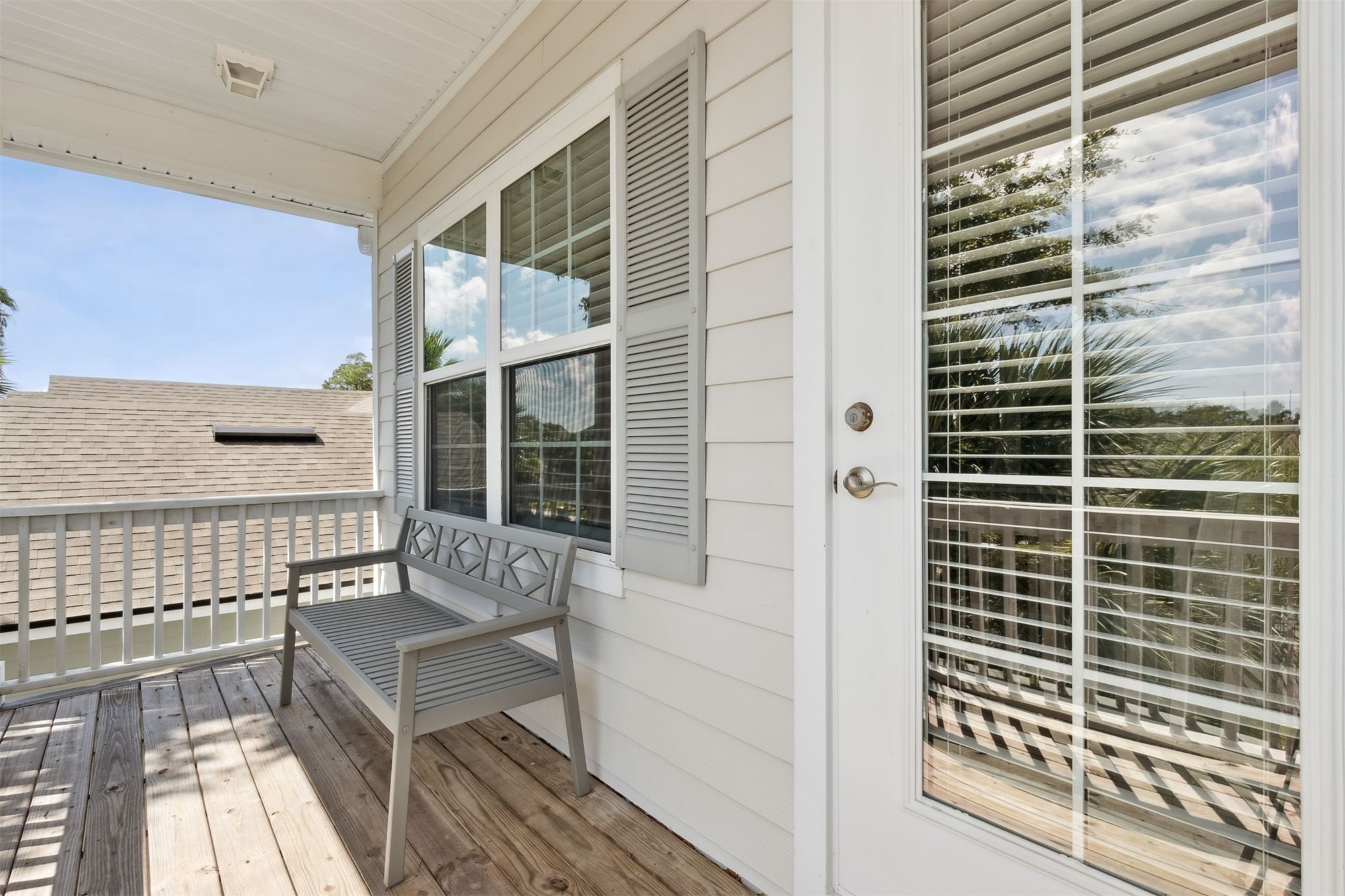 2815 TURTLE SHORES DRIVE
