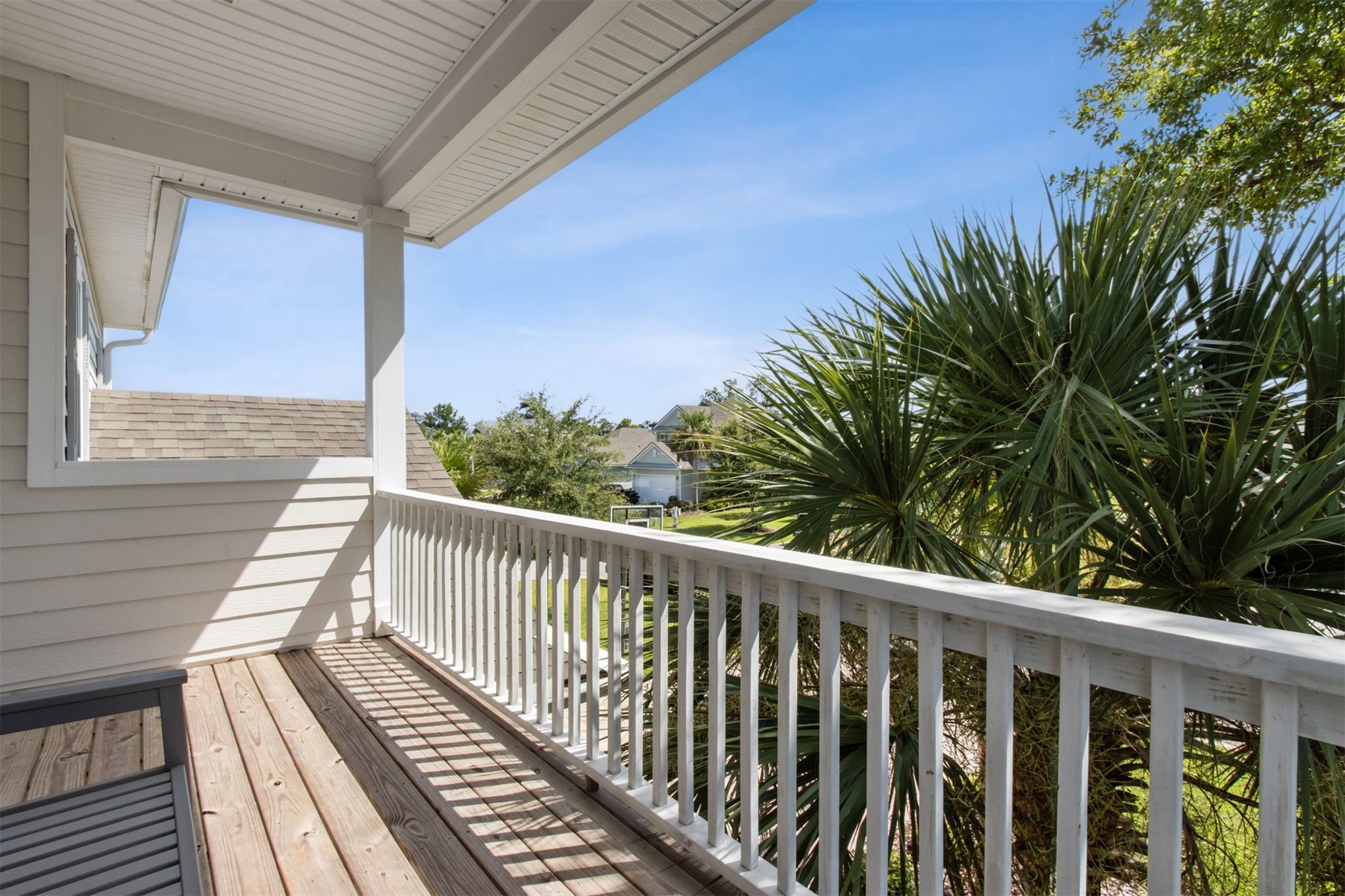 2815 TURTLE SHORES DRIVE