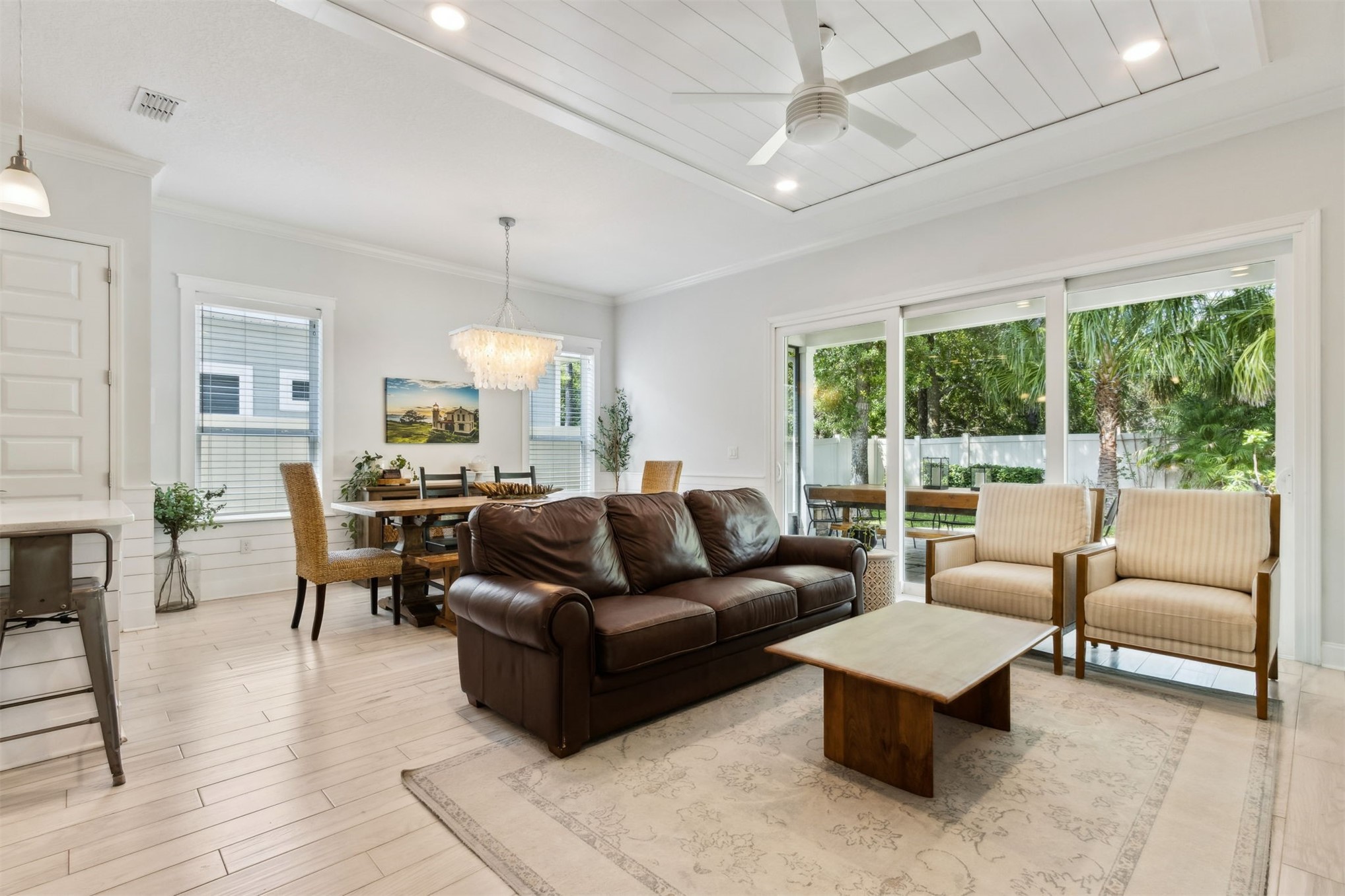2815 TURTLE SHORES DRIVE