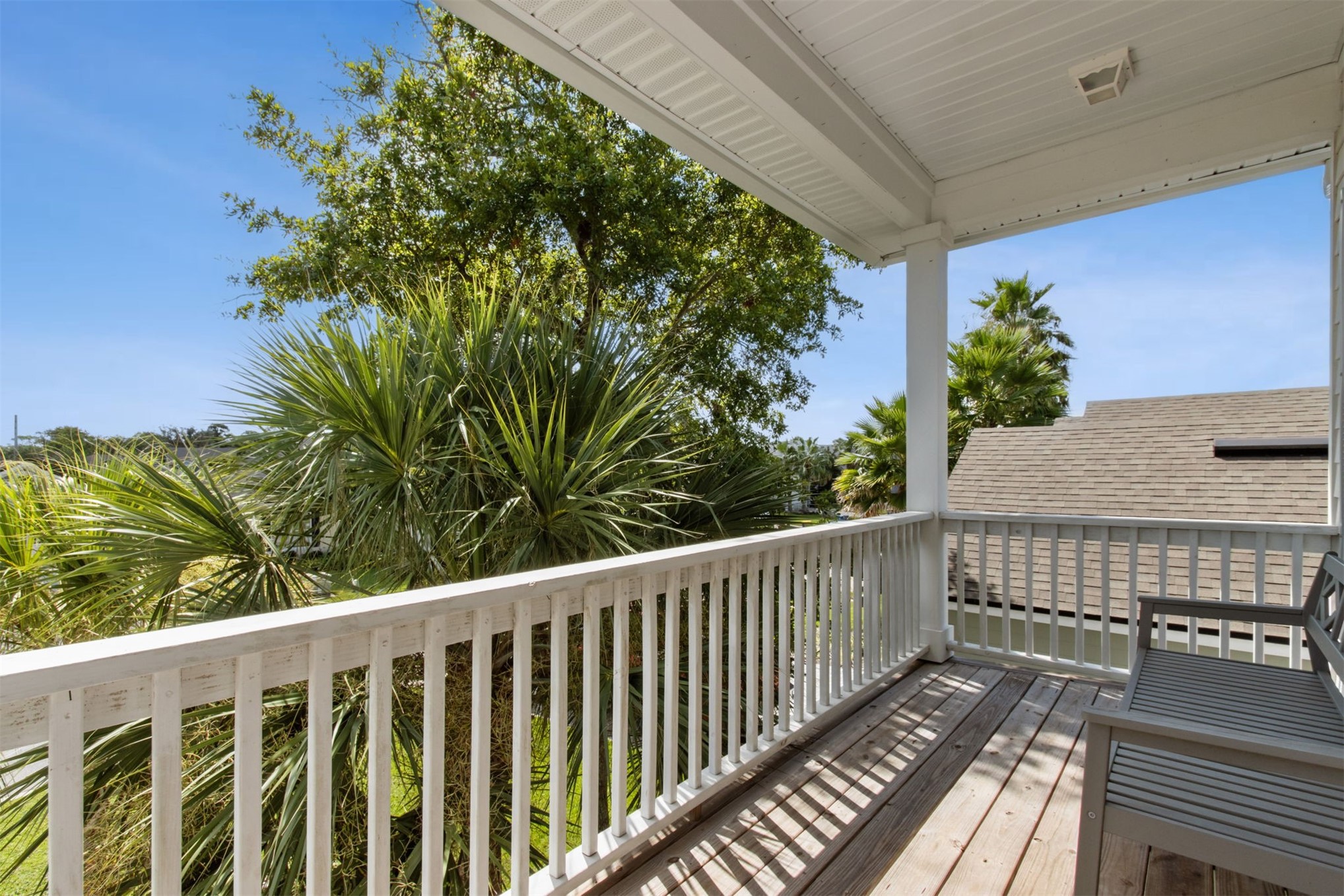 2815 TURTLE SHORES DRIVE