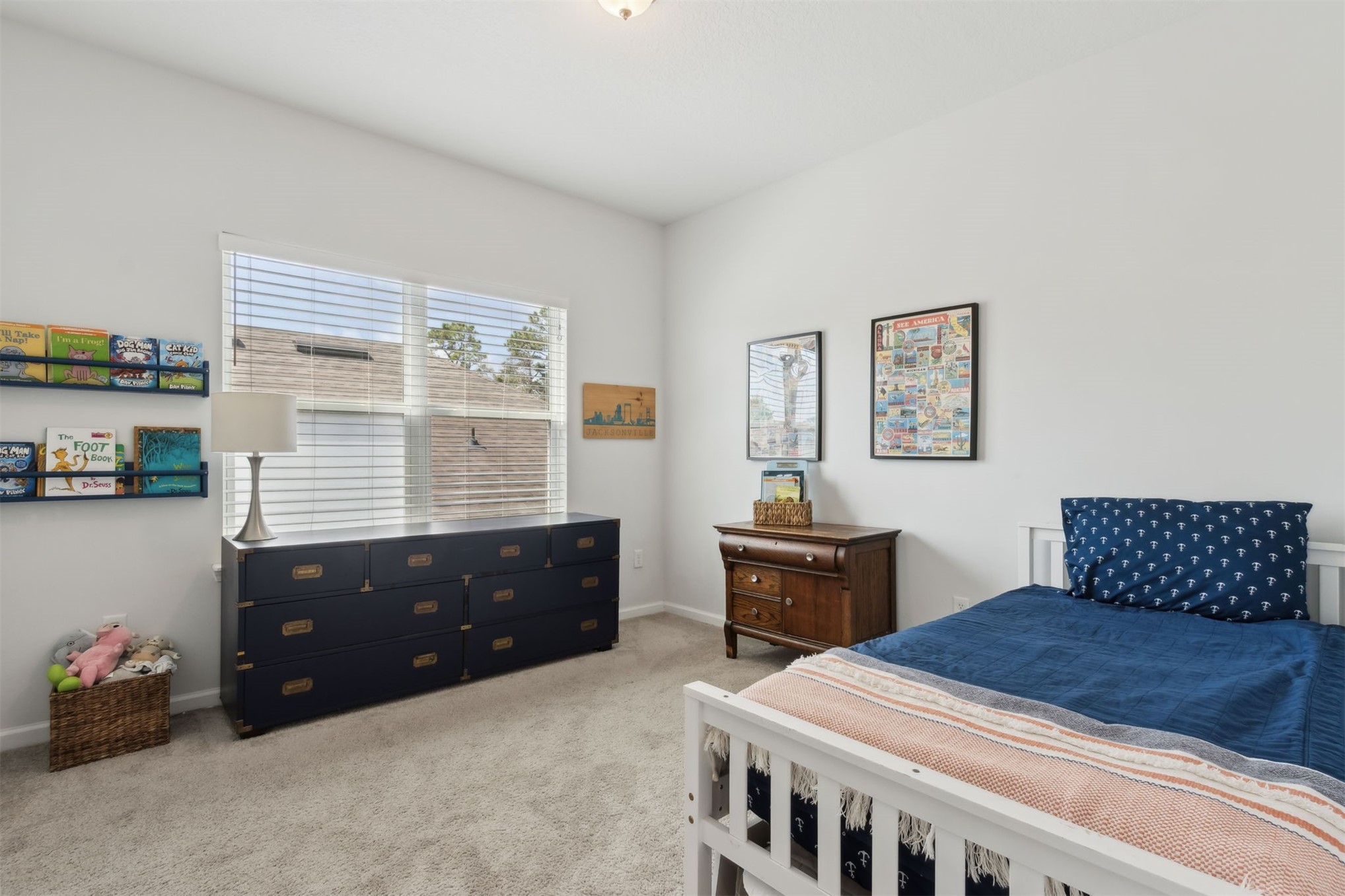 2815 TURTLE SHORES DRIVE