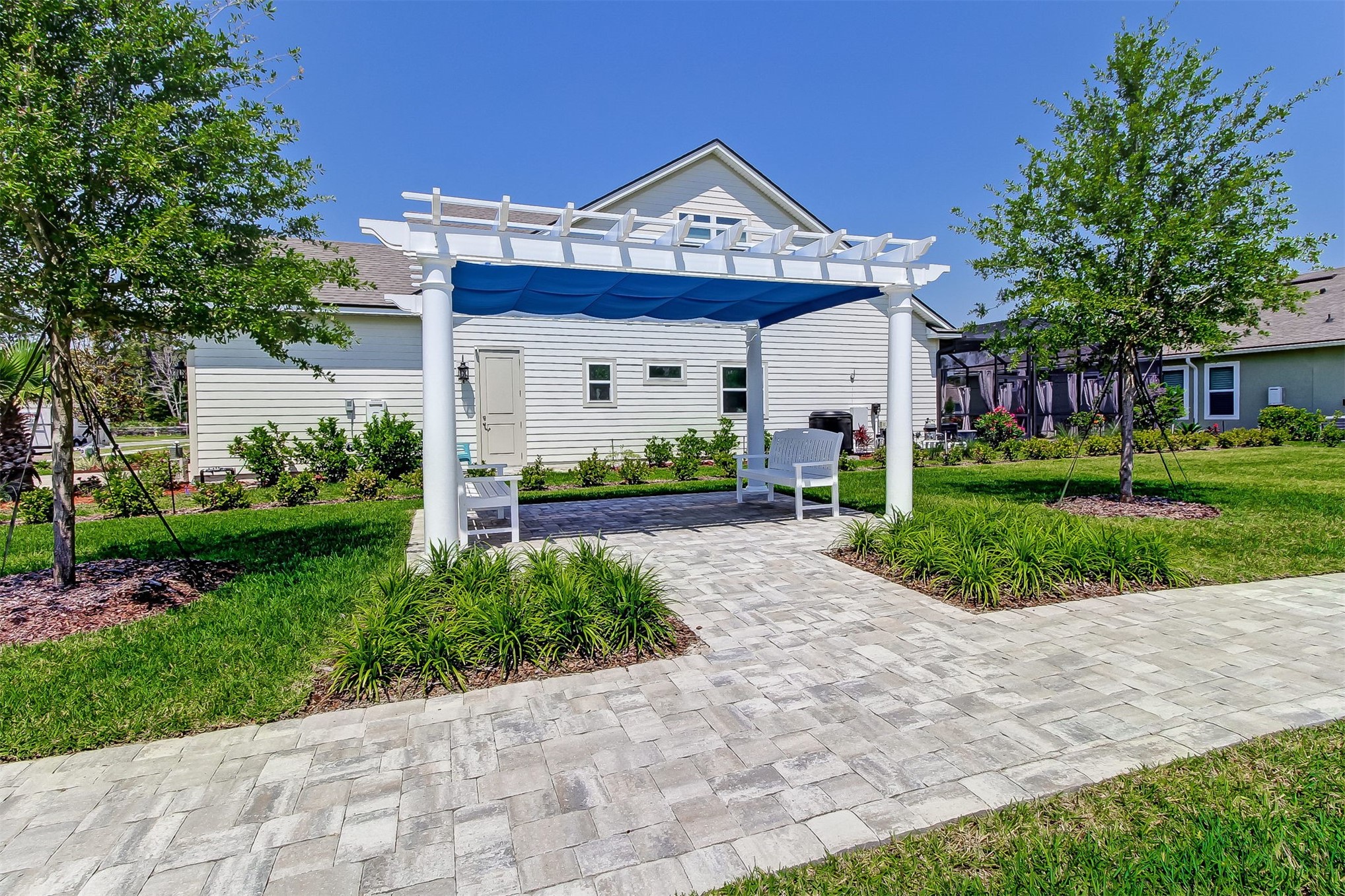 2815 TURTLE SHORES DRIVE