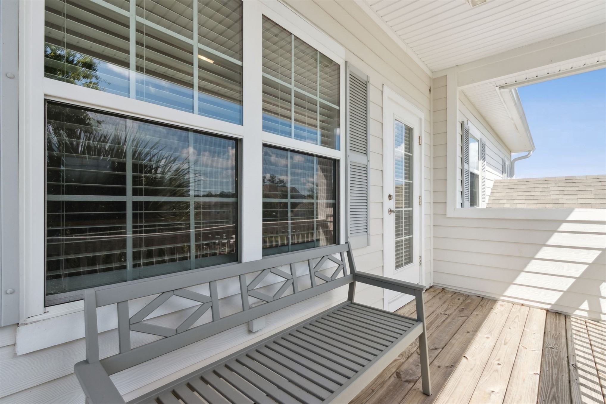 2815 TURTLE SHORES DRIVE