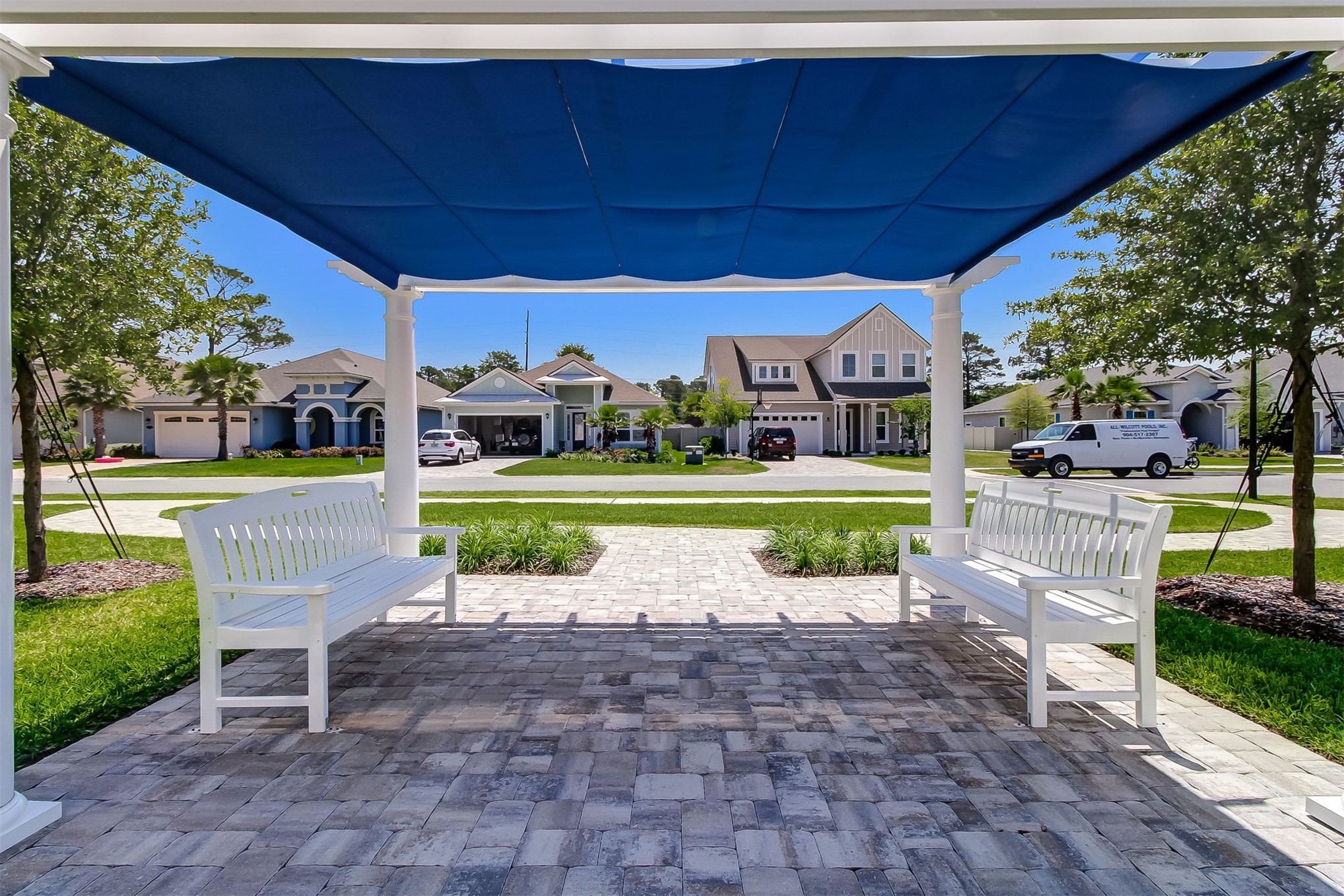 2815 TURTLE SHORES DRIVE