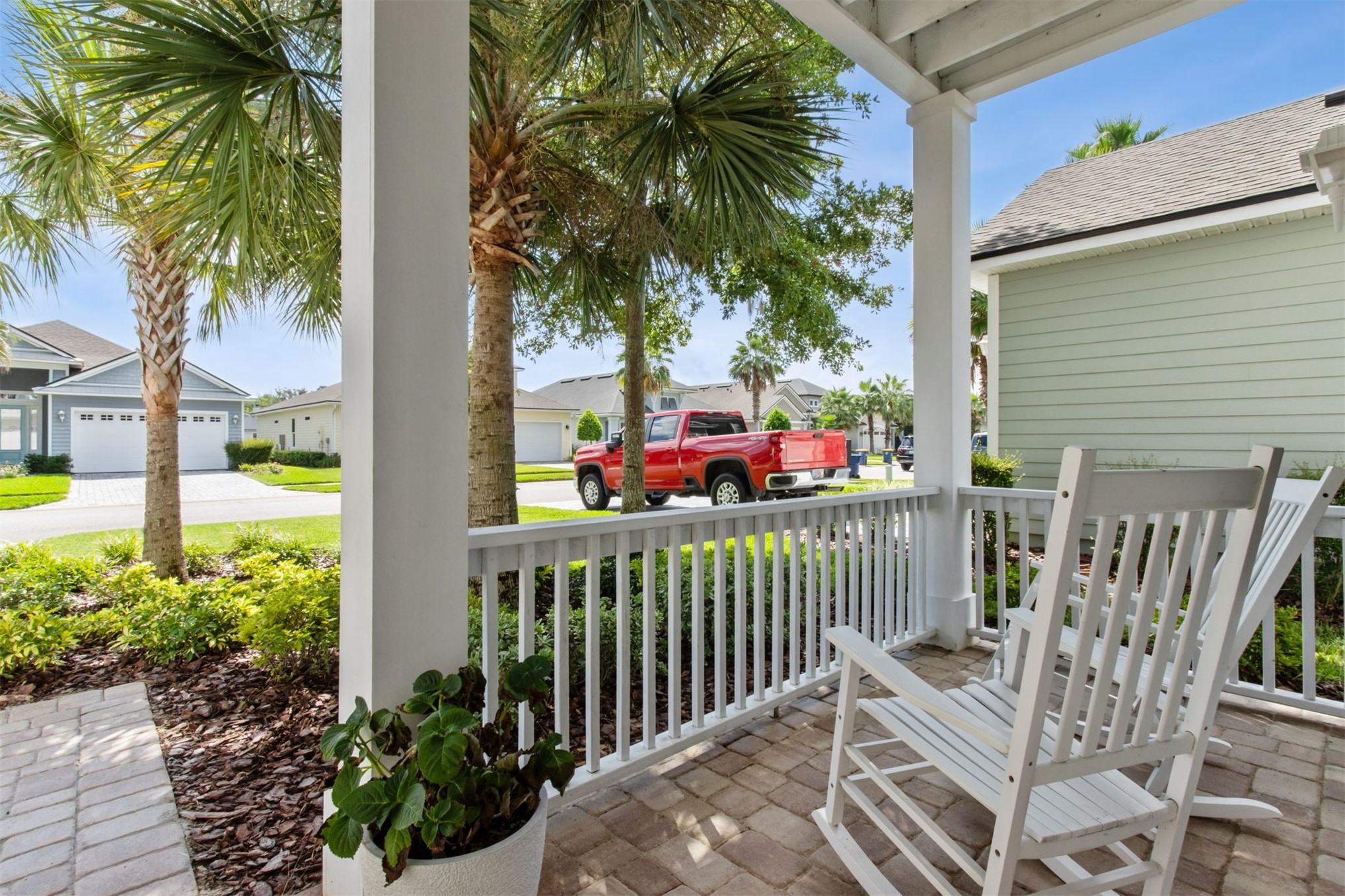 2815 TURTLE SHORES DRIVE