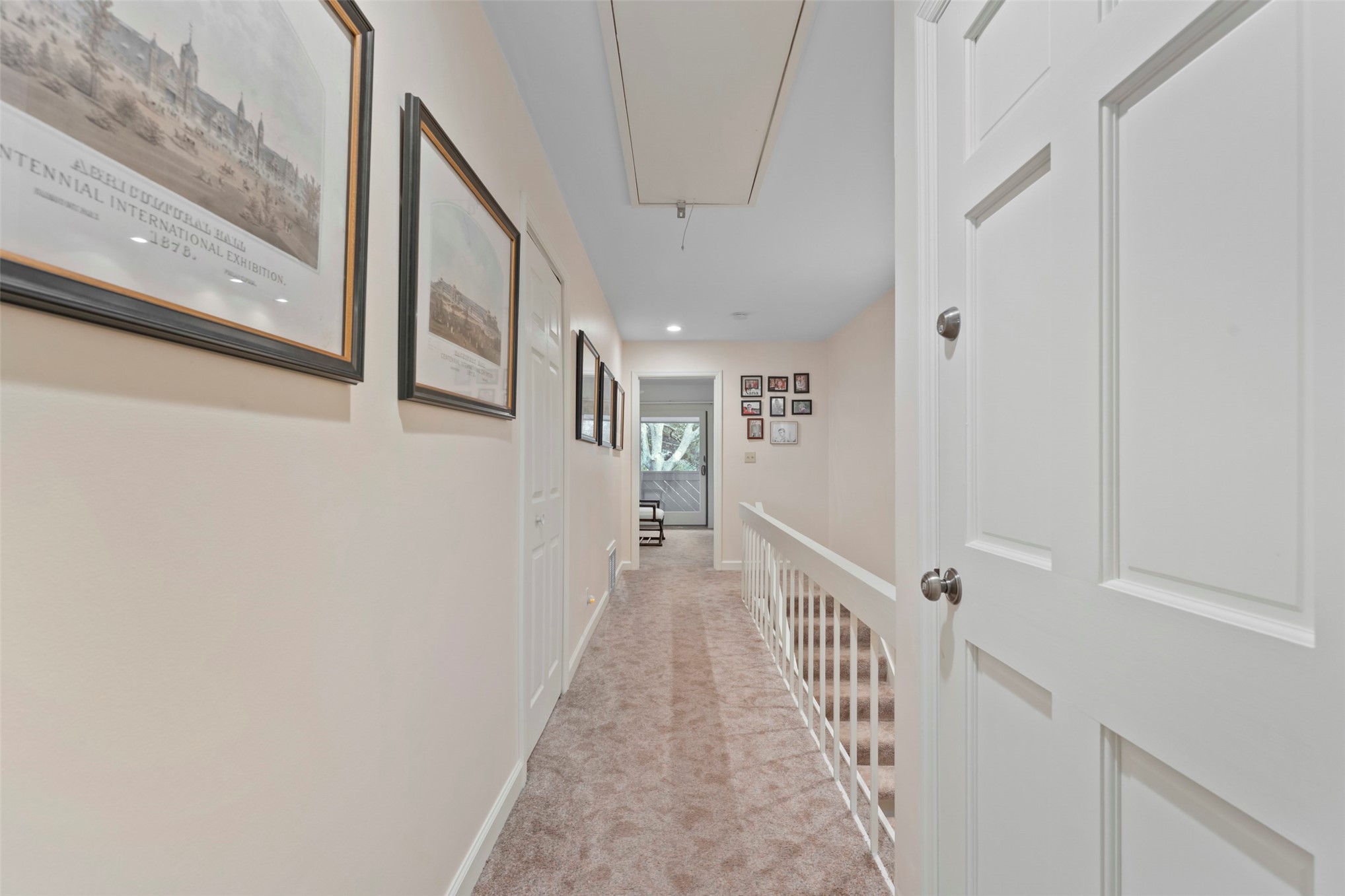 3017 SEA MARSH ROAD 3017