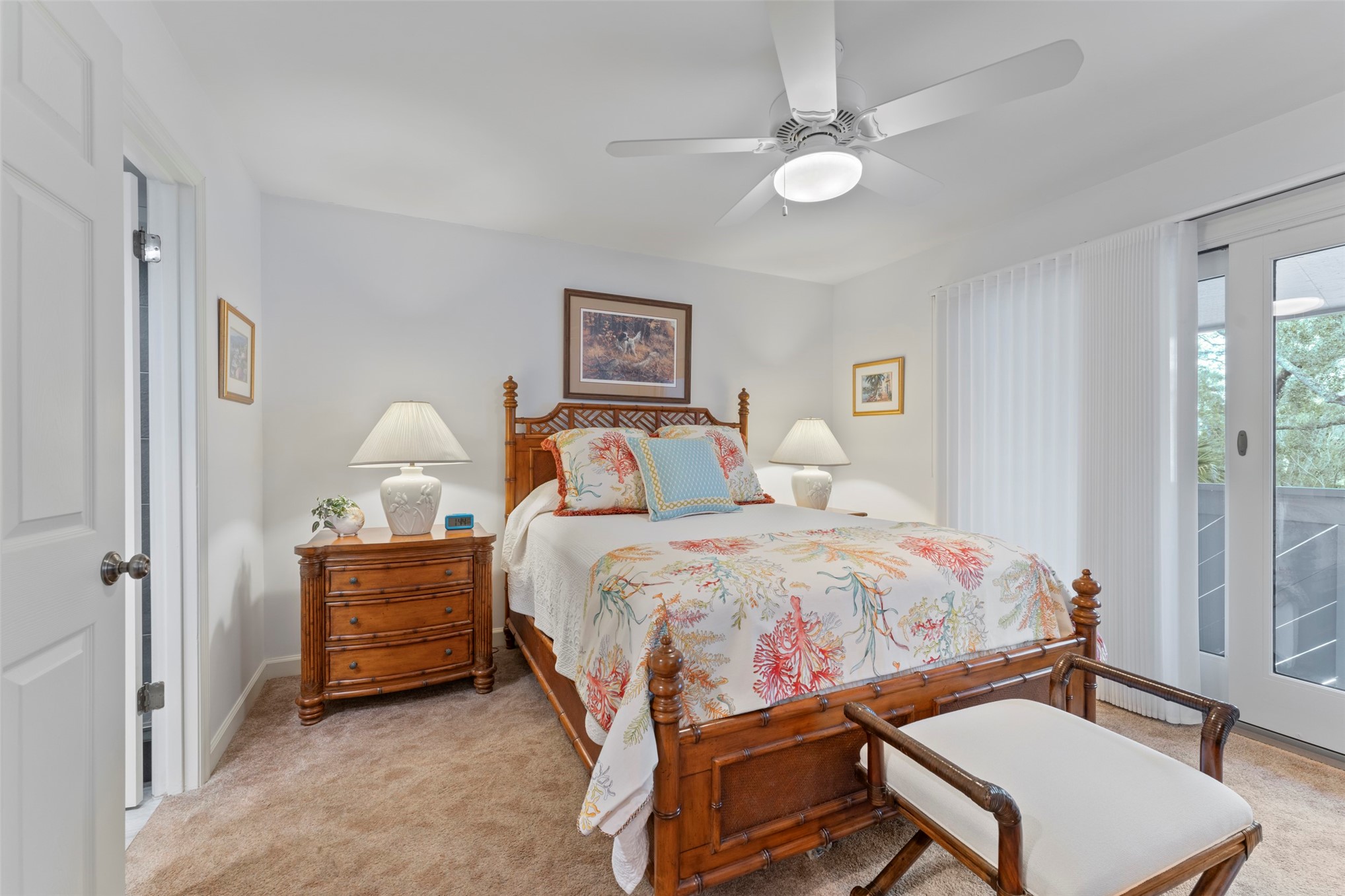 3017 SEA MARSH ROAD 3017