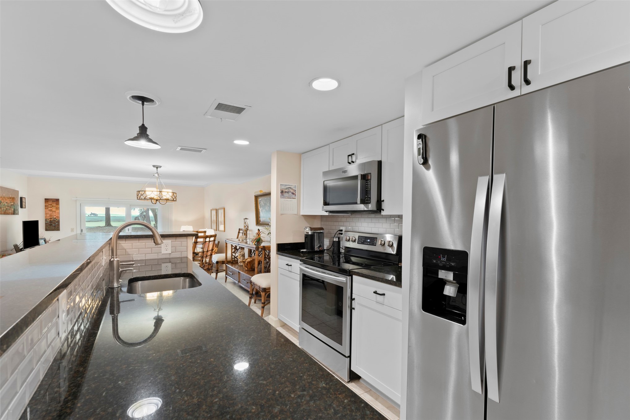 3017 SEA MARSH ROAD 3017