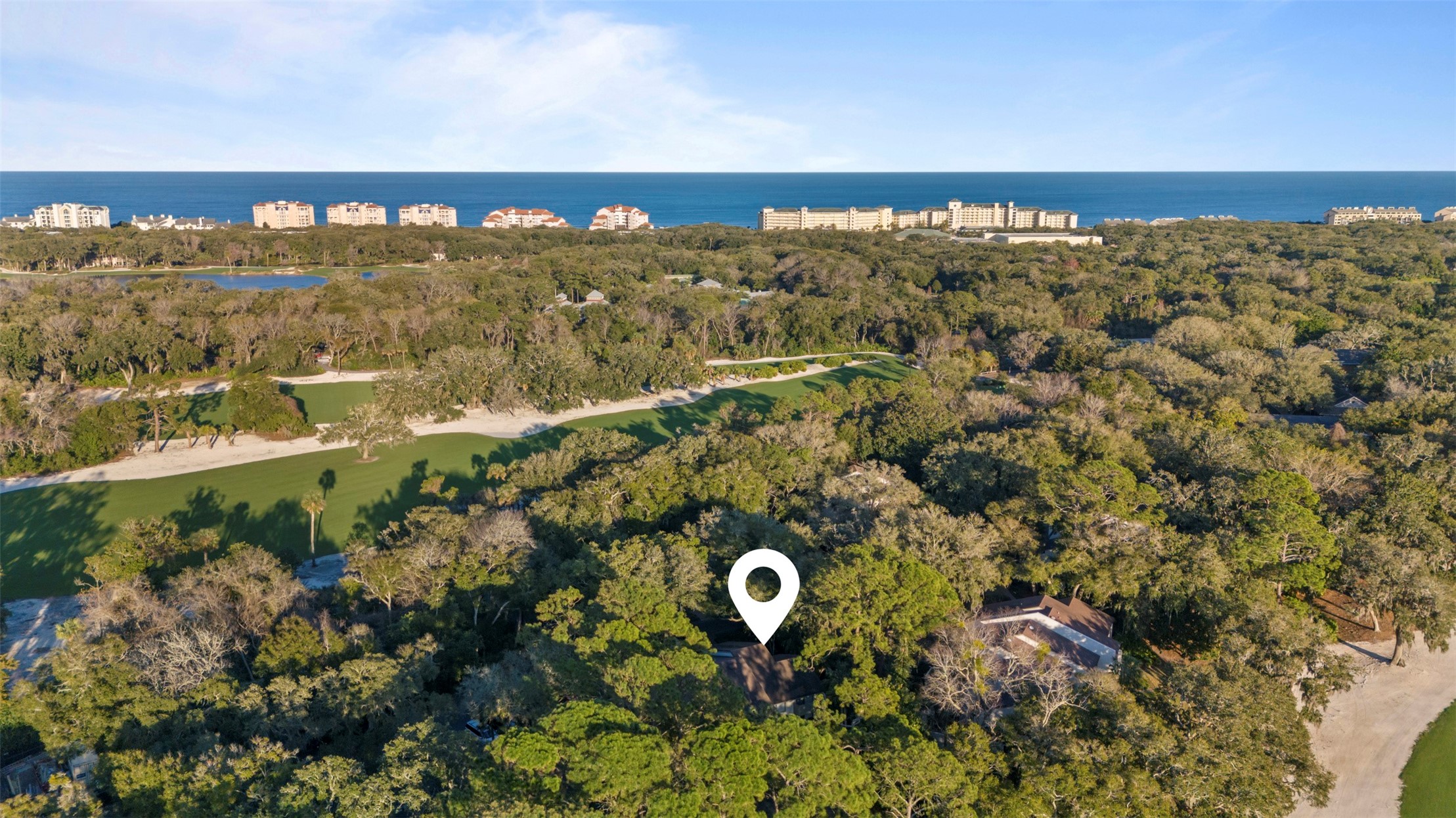3017 SEA MARSH ROAD 3017