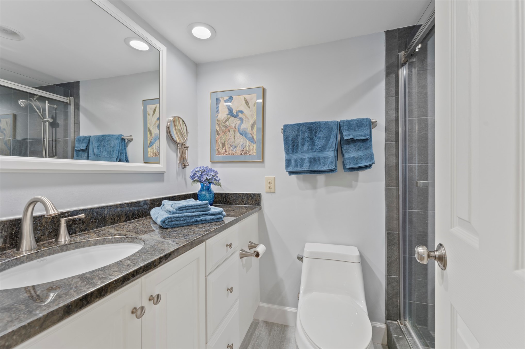 3017 SEA MARSH ROAD 3017