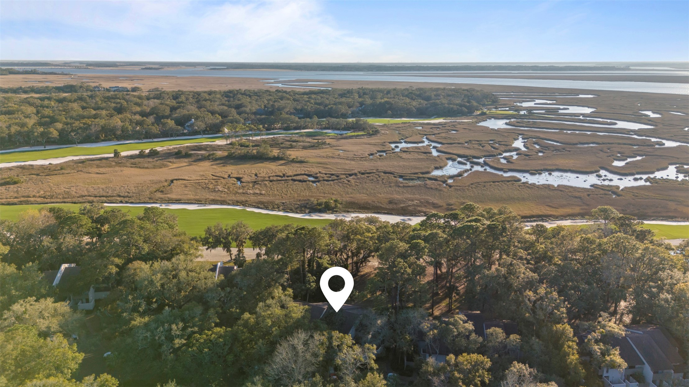 3017 SEA MARSH ROAD 3017