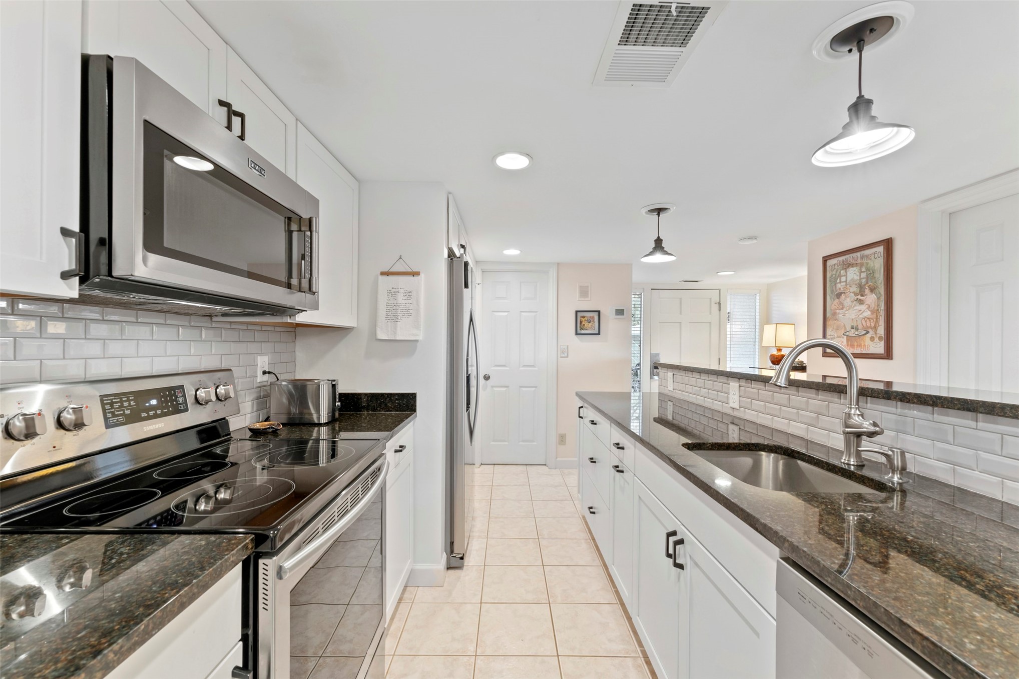 3017 SEA MARSH ROAD 3017