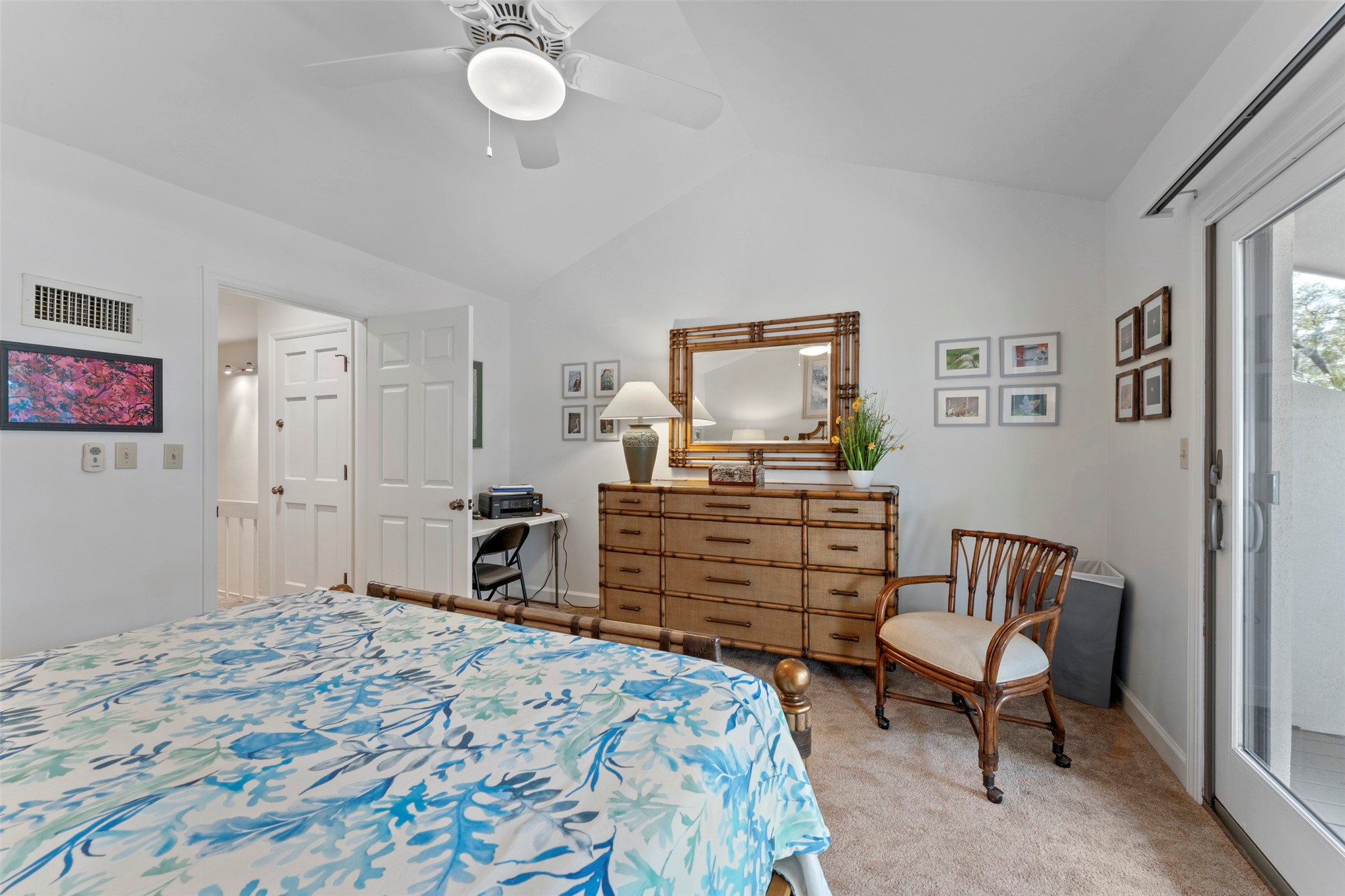 3017 SEA MARSH ROAD 3017