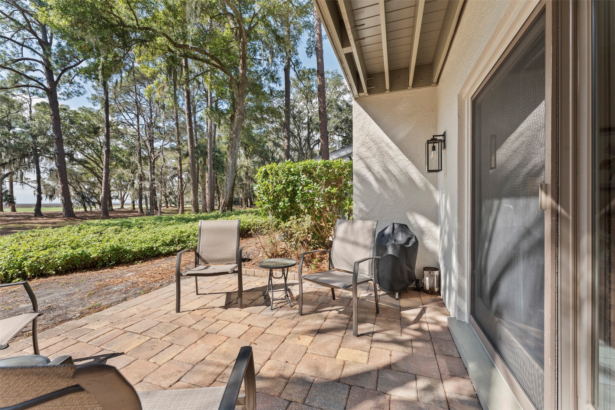 3017 SEA MARSH ROAD 3017