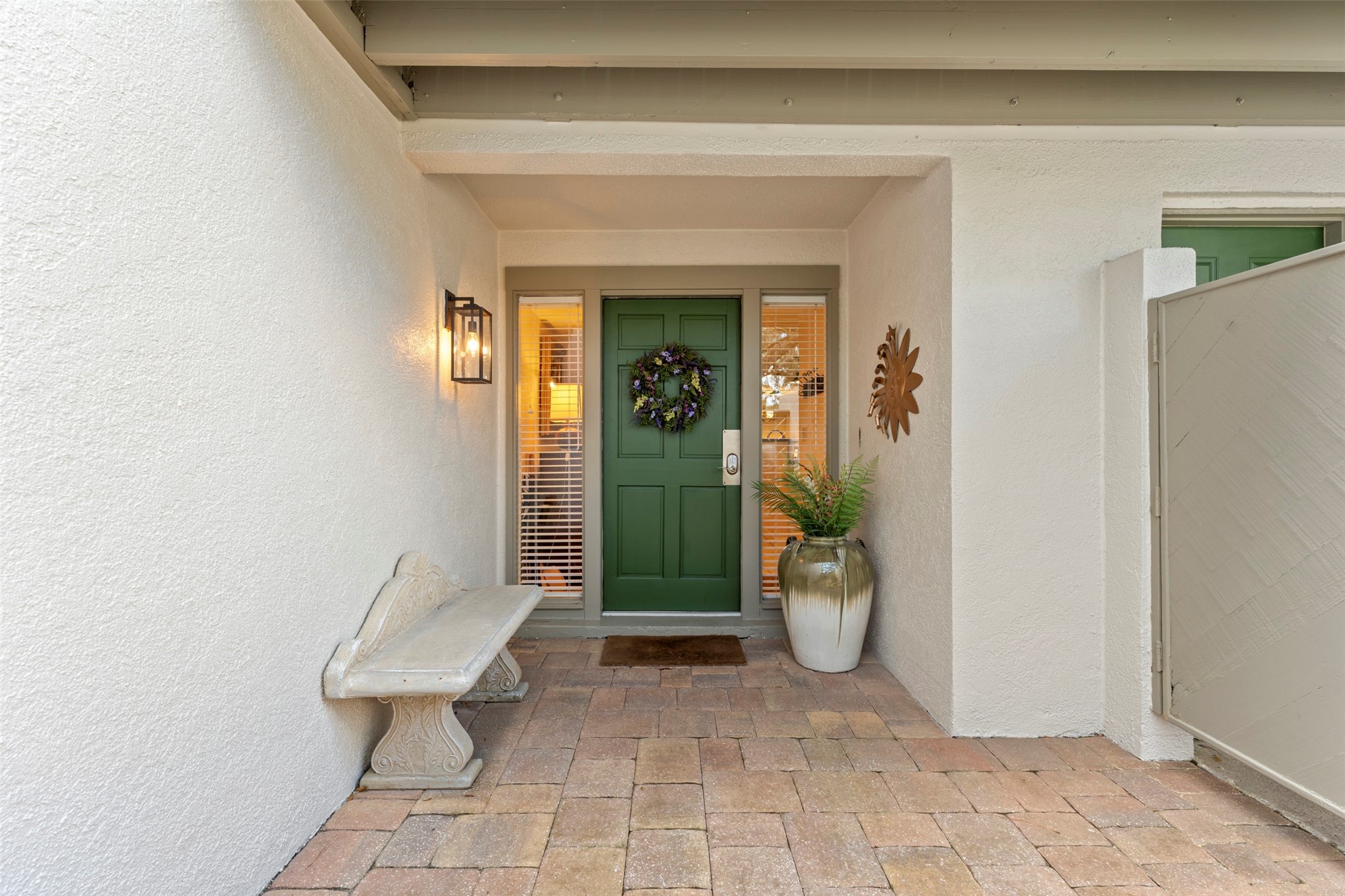 3017 SEA MARSH ROAD 3017