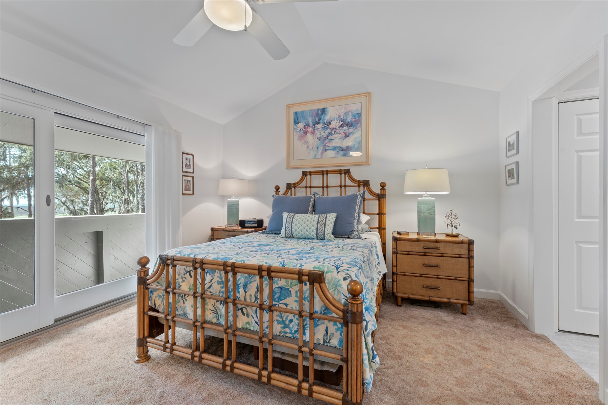 3017 SEA MARSH ROAD 3017
