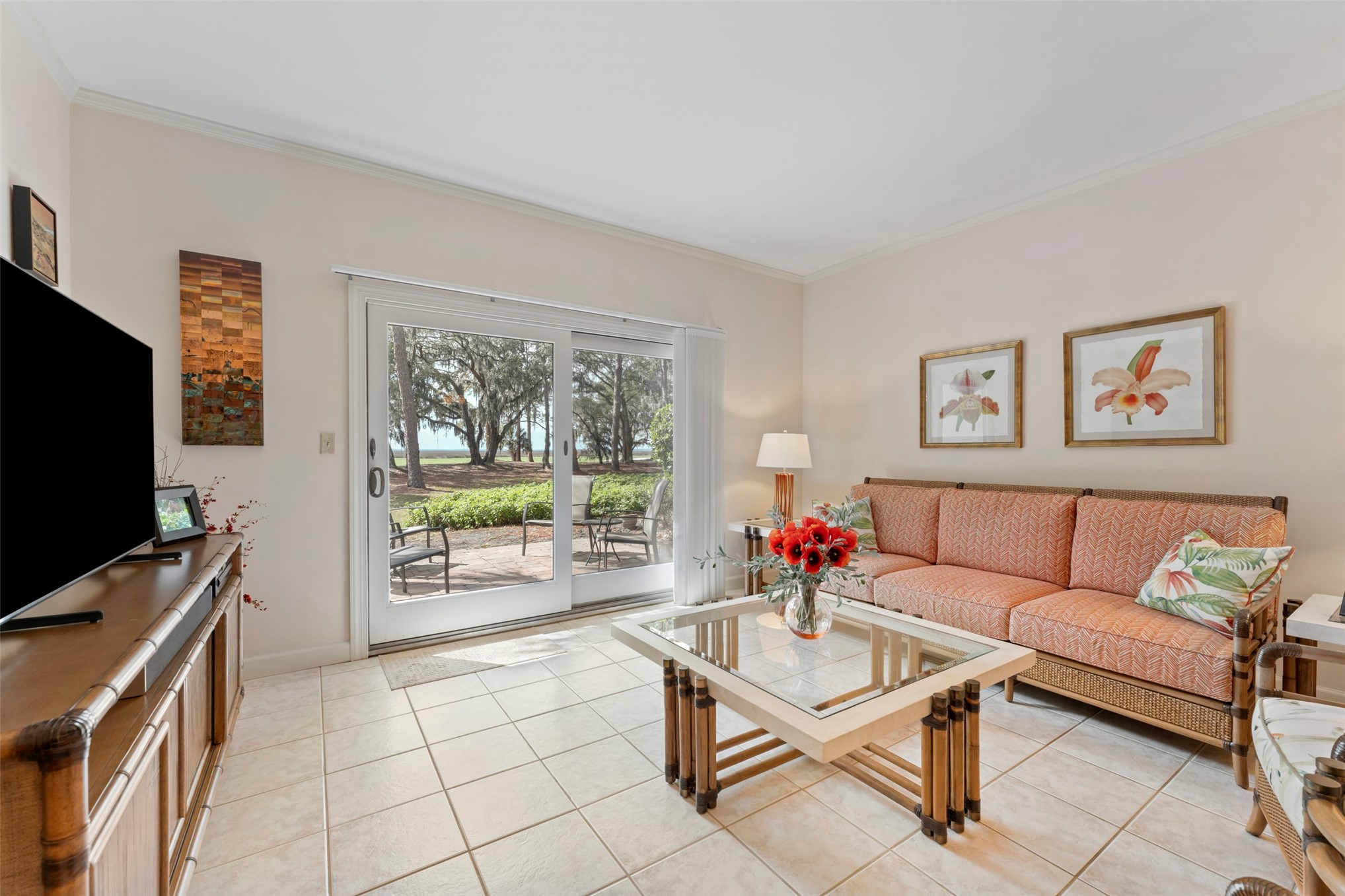 3017 SEA MARSH ROAD 3017