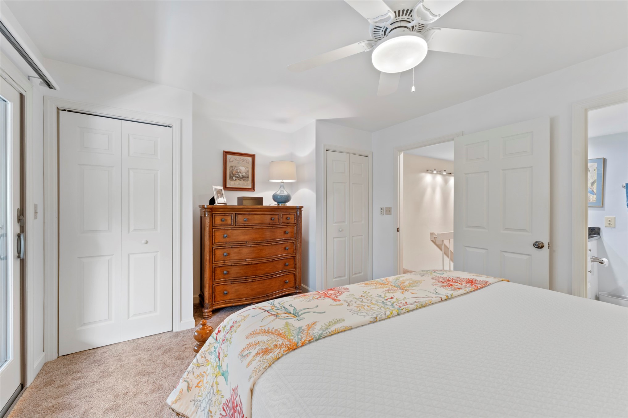 3017 SEA MARSH ROAD 3017