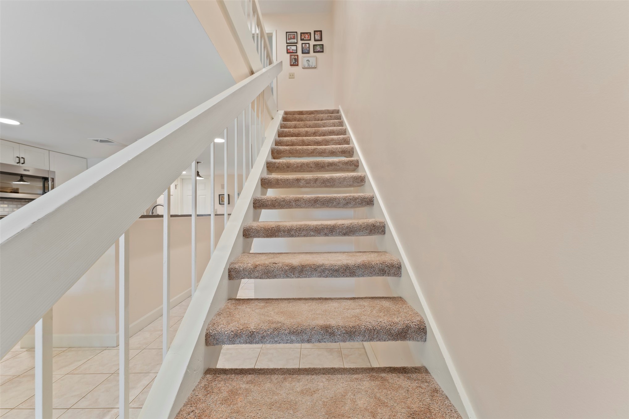 3017 SEA MARSH ROAD 3017