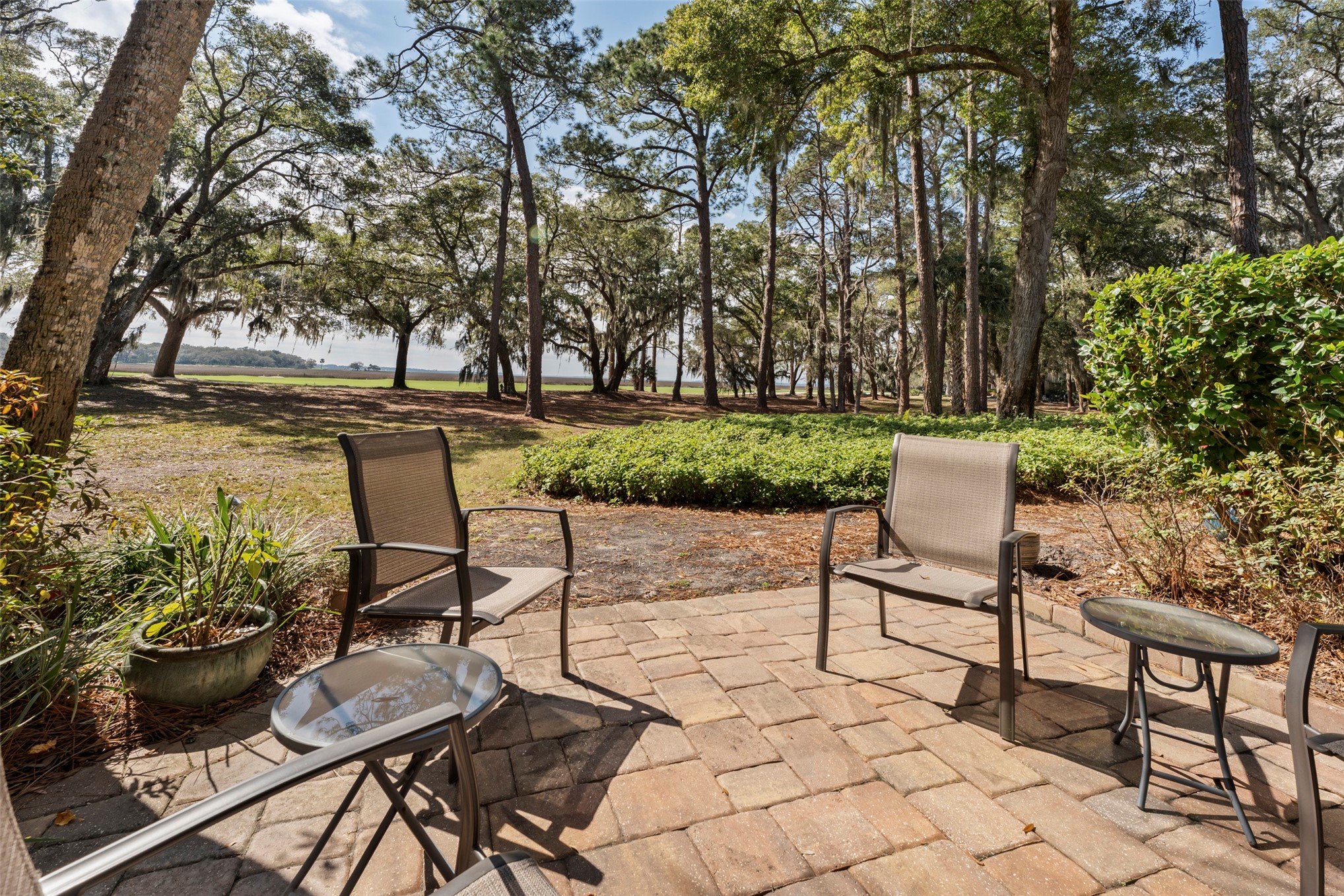 3017 SEA MARSH ROAD 3017