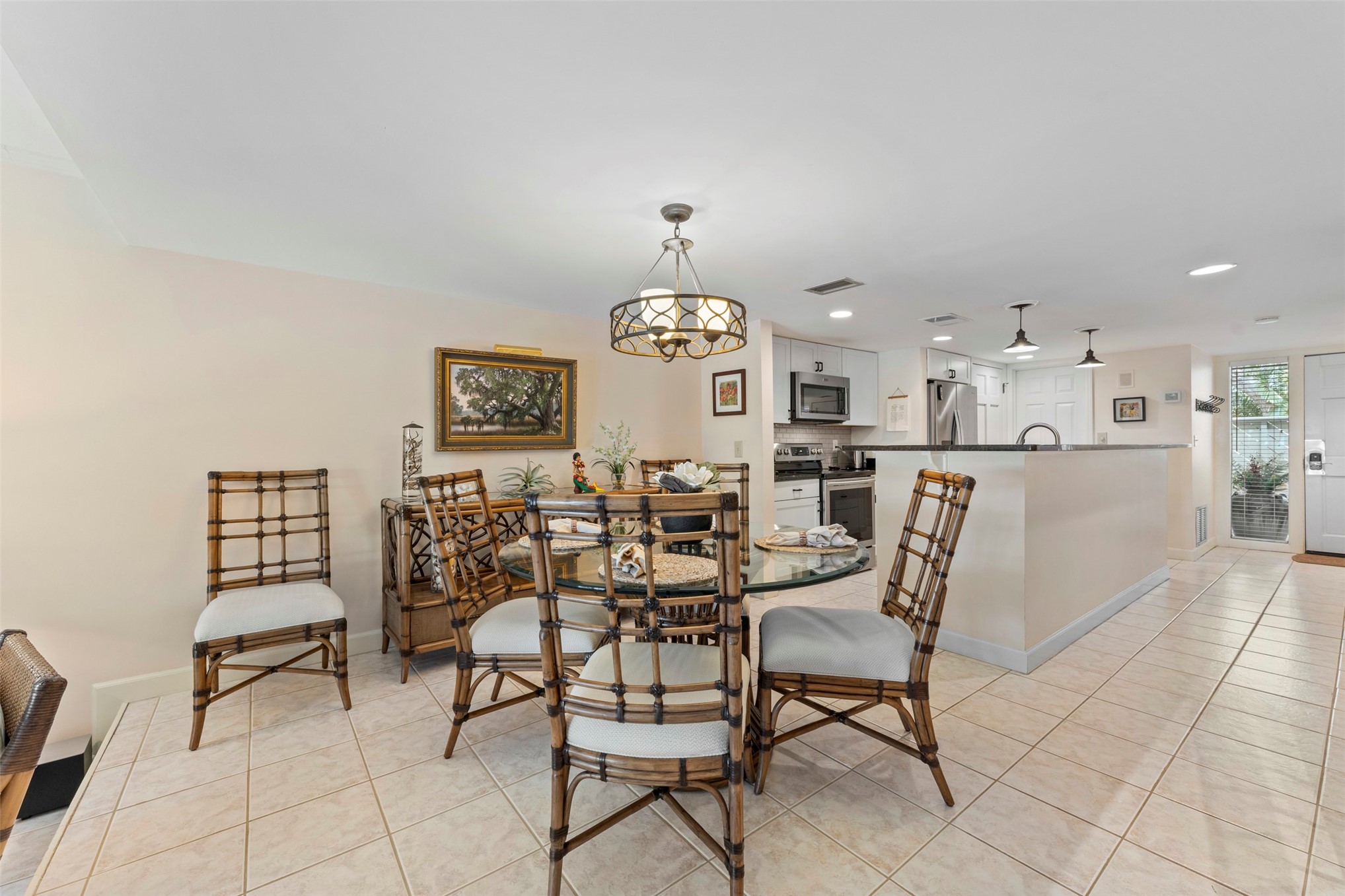 3017 SEA MARSH ROAD 3017