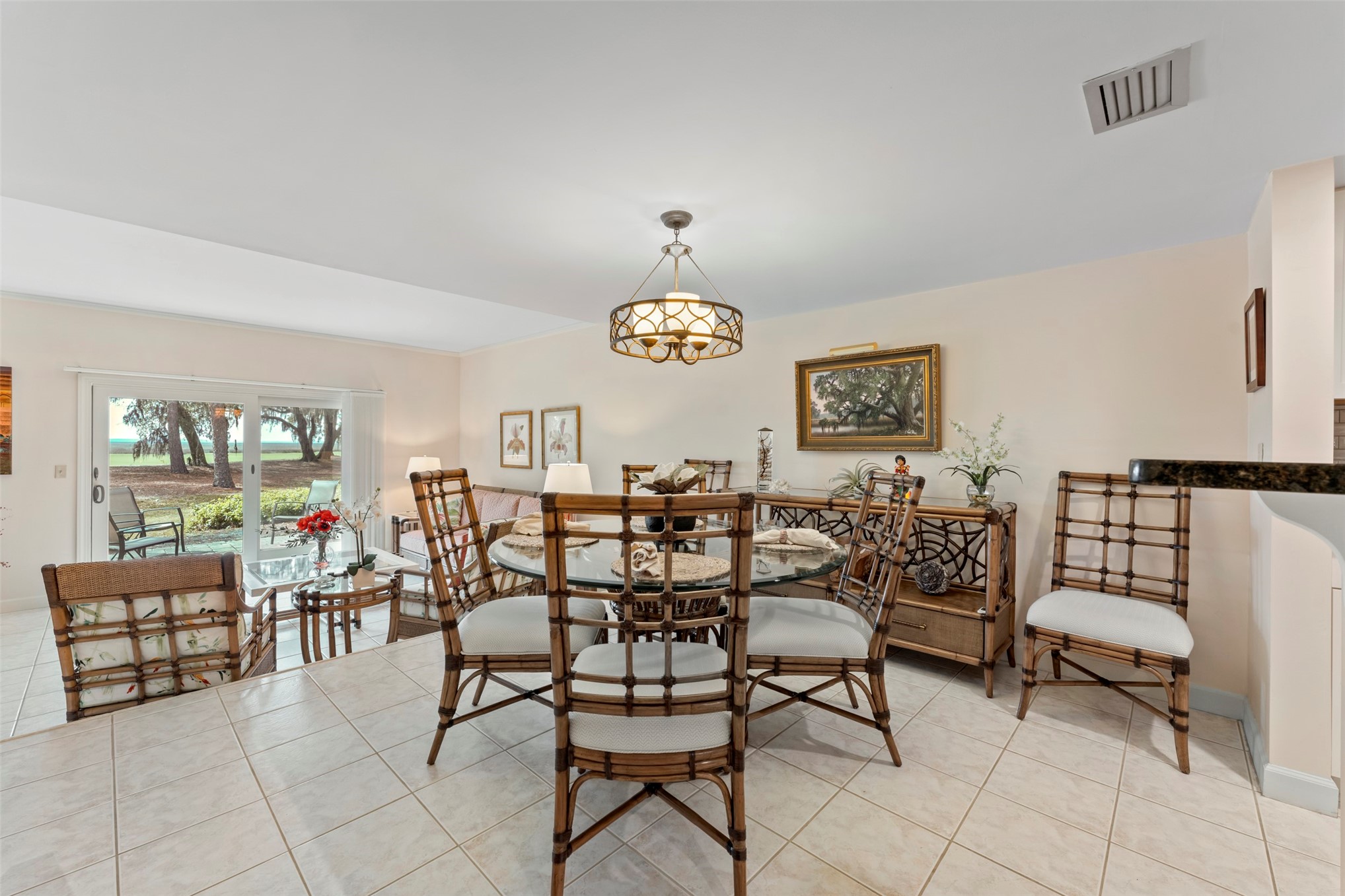3017 SEA MARSH ROAD 3017