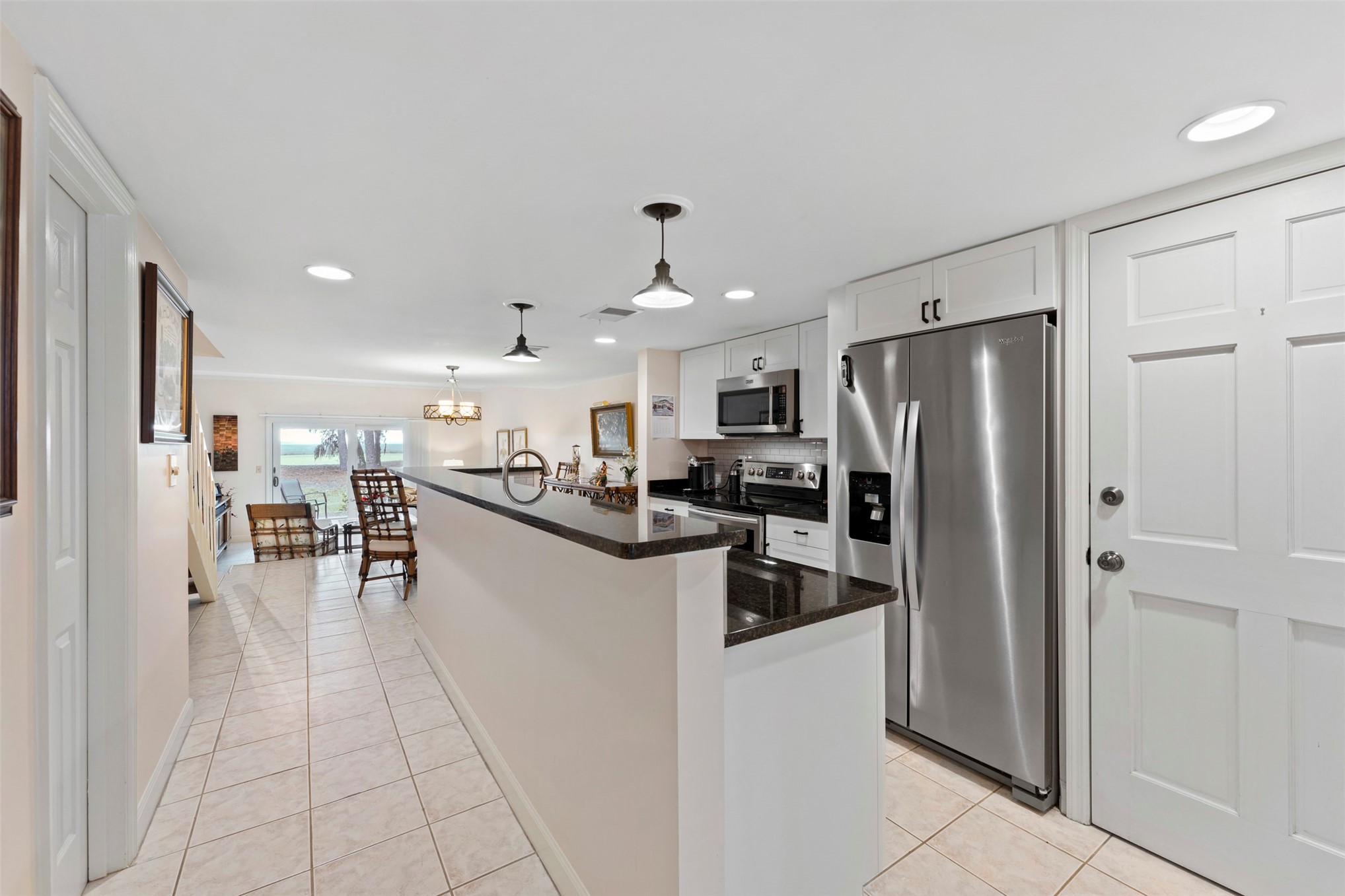 3017 SEA MARSH ROAD 3017