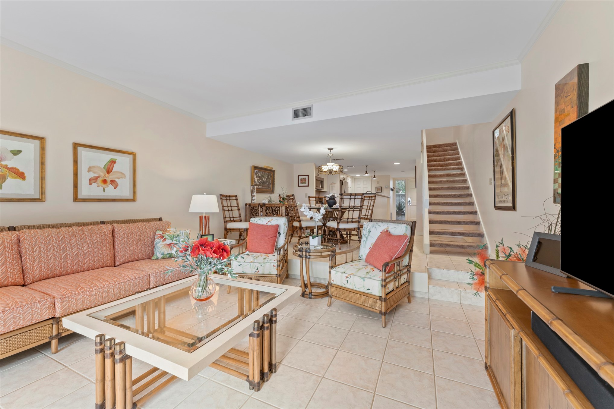 3017 SEA MARSH ROAD 3017
