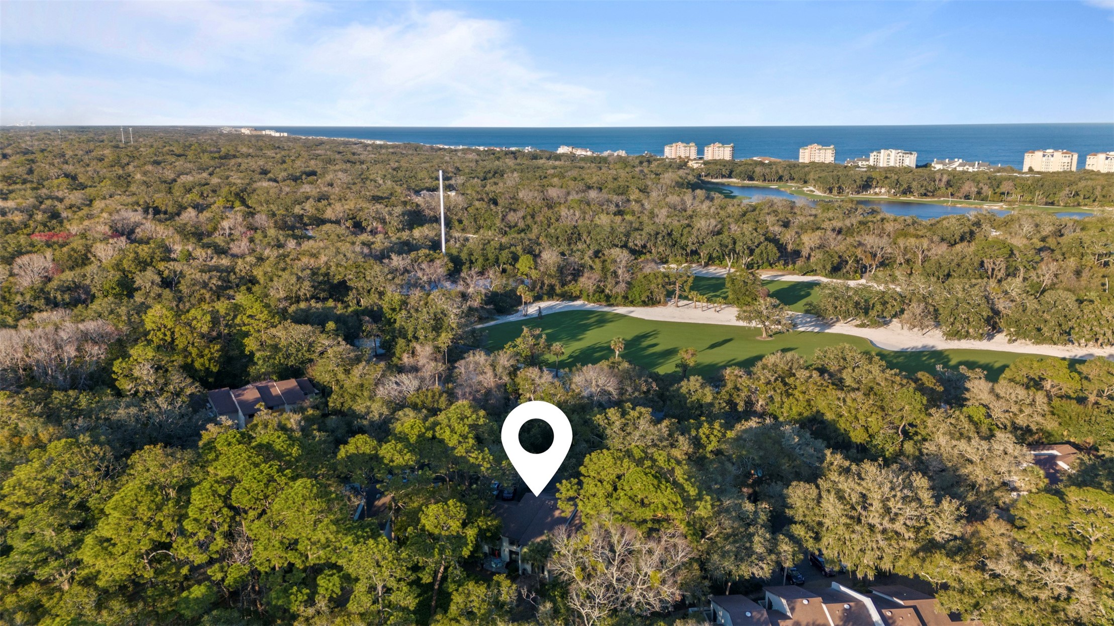 3017 SEA MARSH ROAD 3017