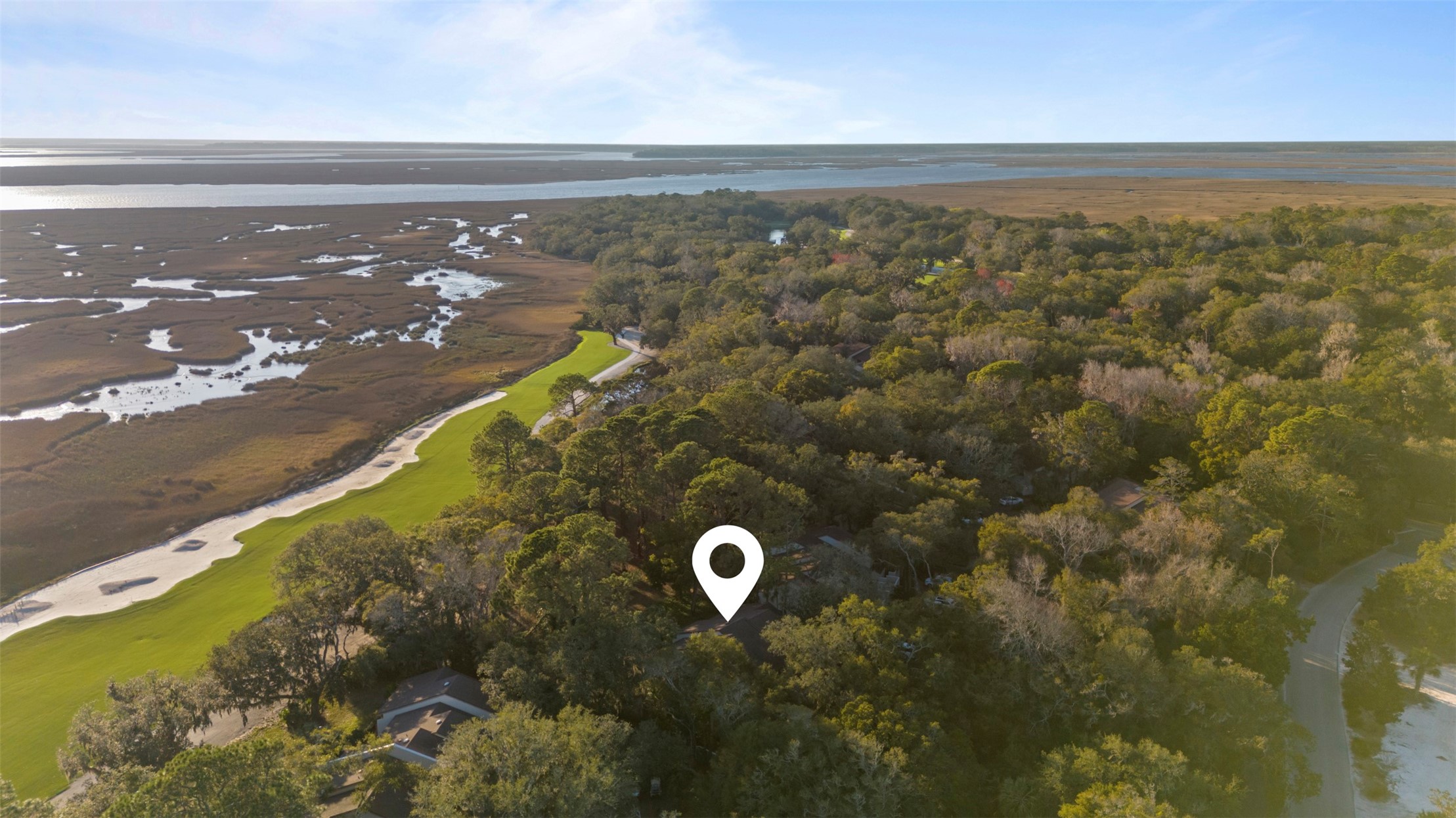 3017 SEA MARSH ROAD 3017