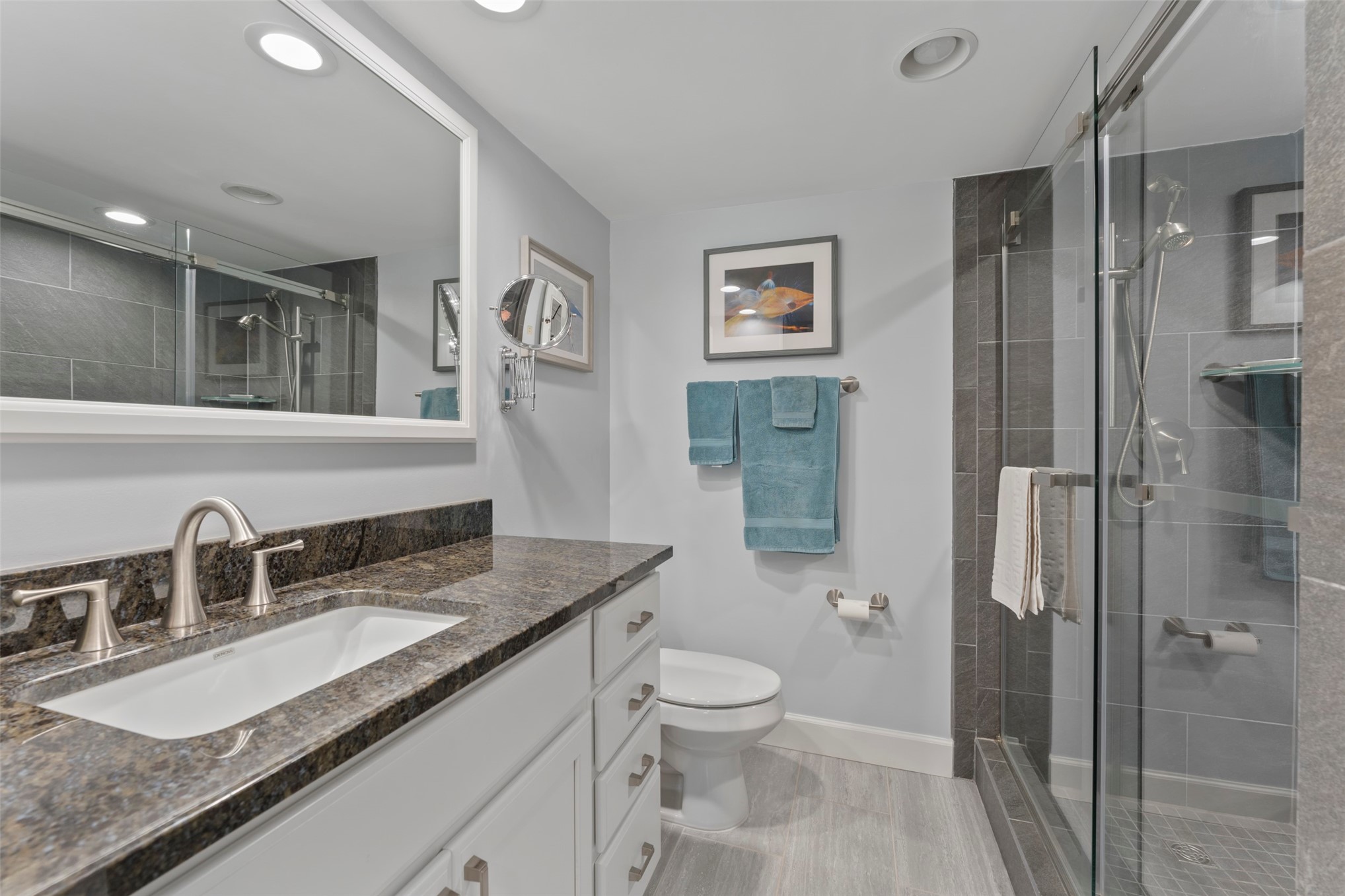 3017 SEA MARSH ROAD 3017