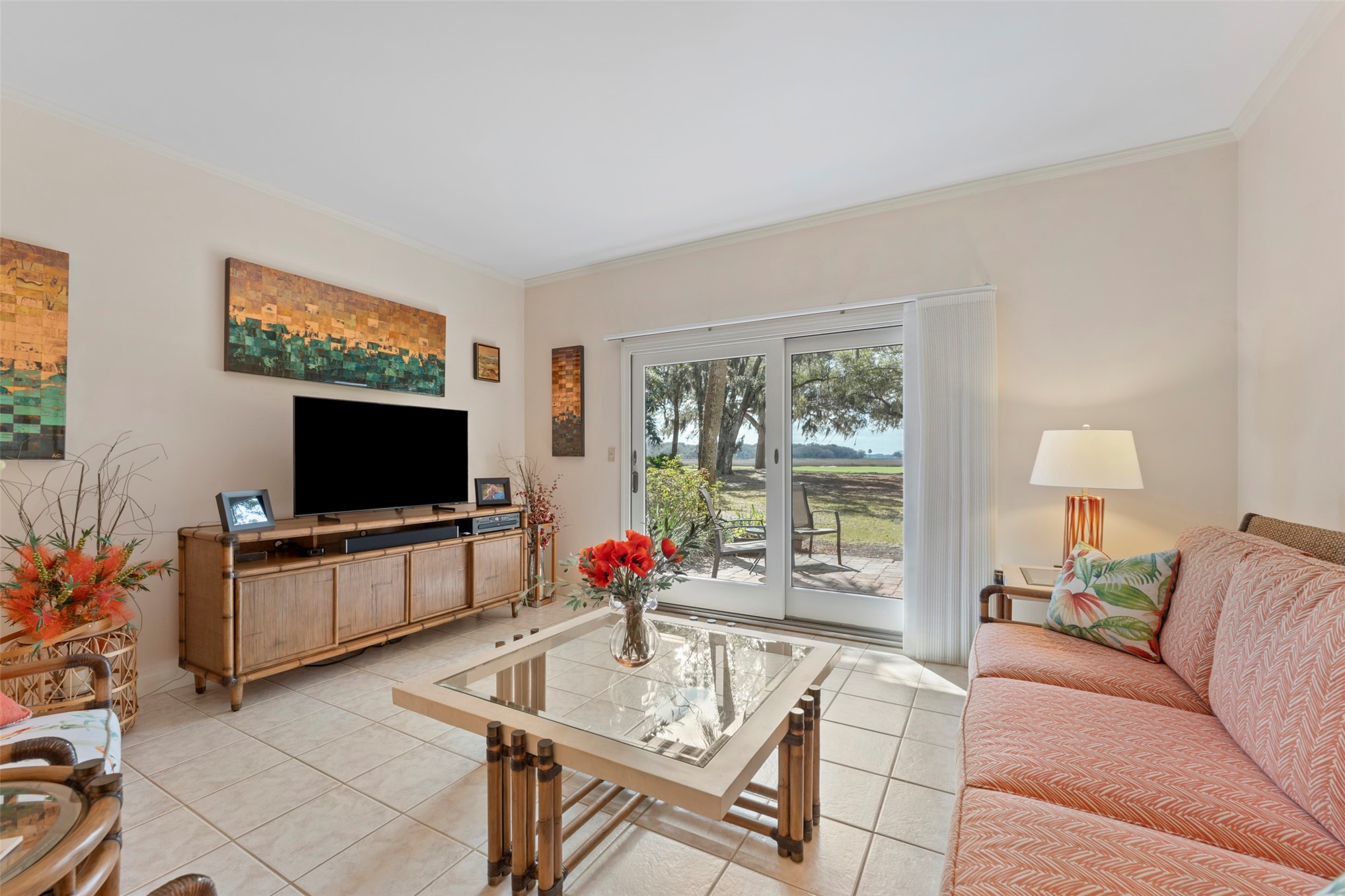 3017 SEA MARSH ROAD 3017