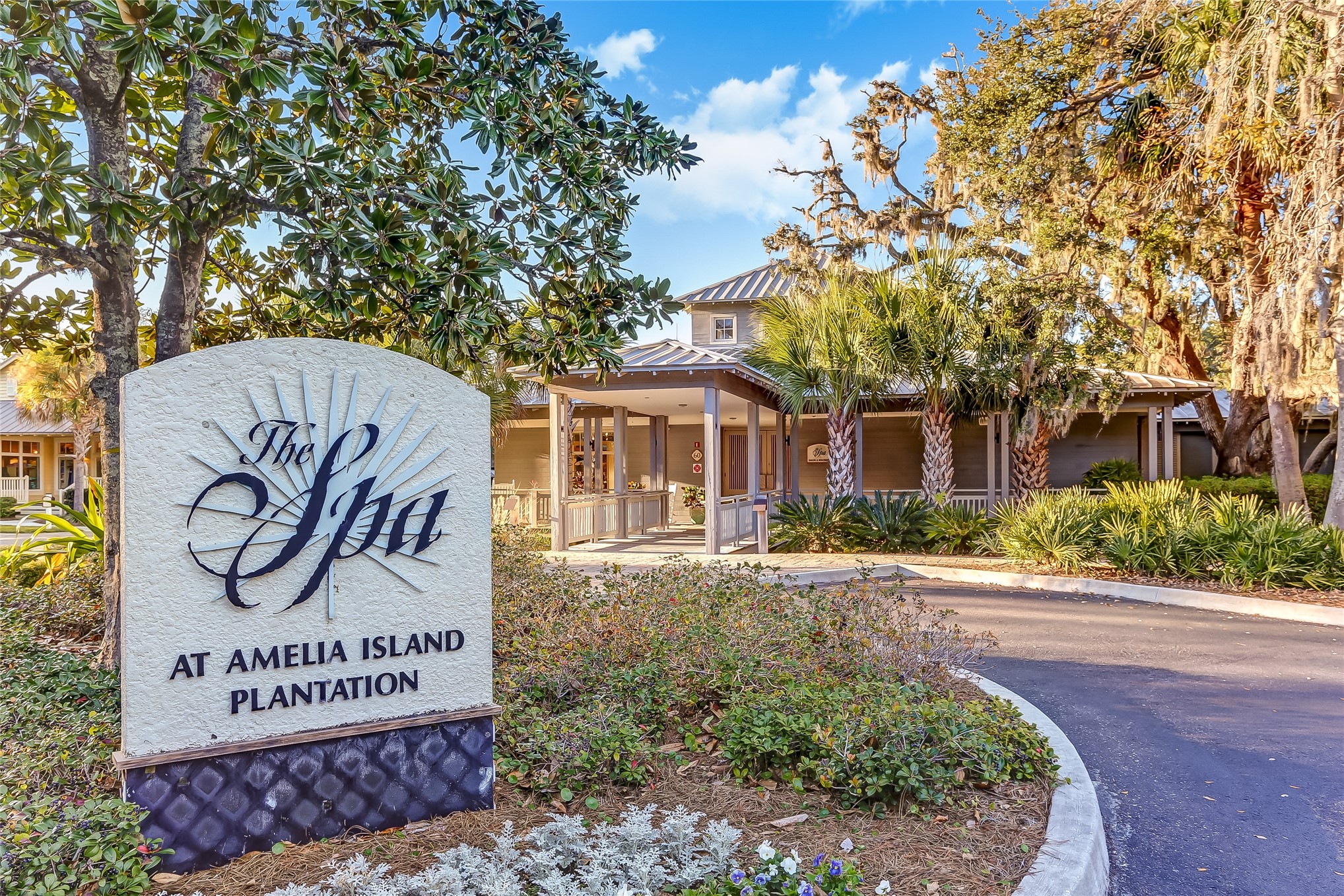 3017 SEA MARSH ROAD 3017