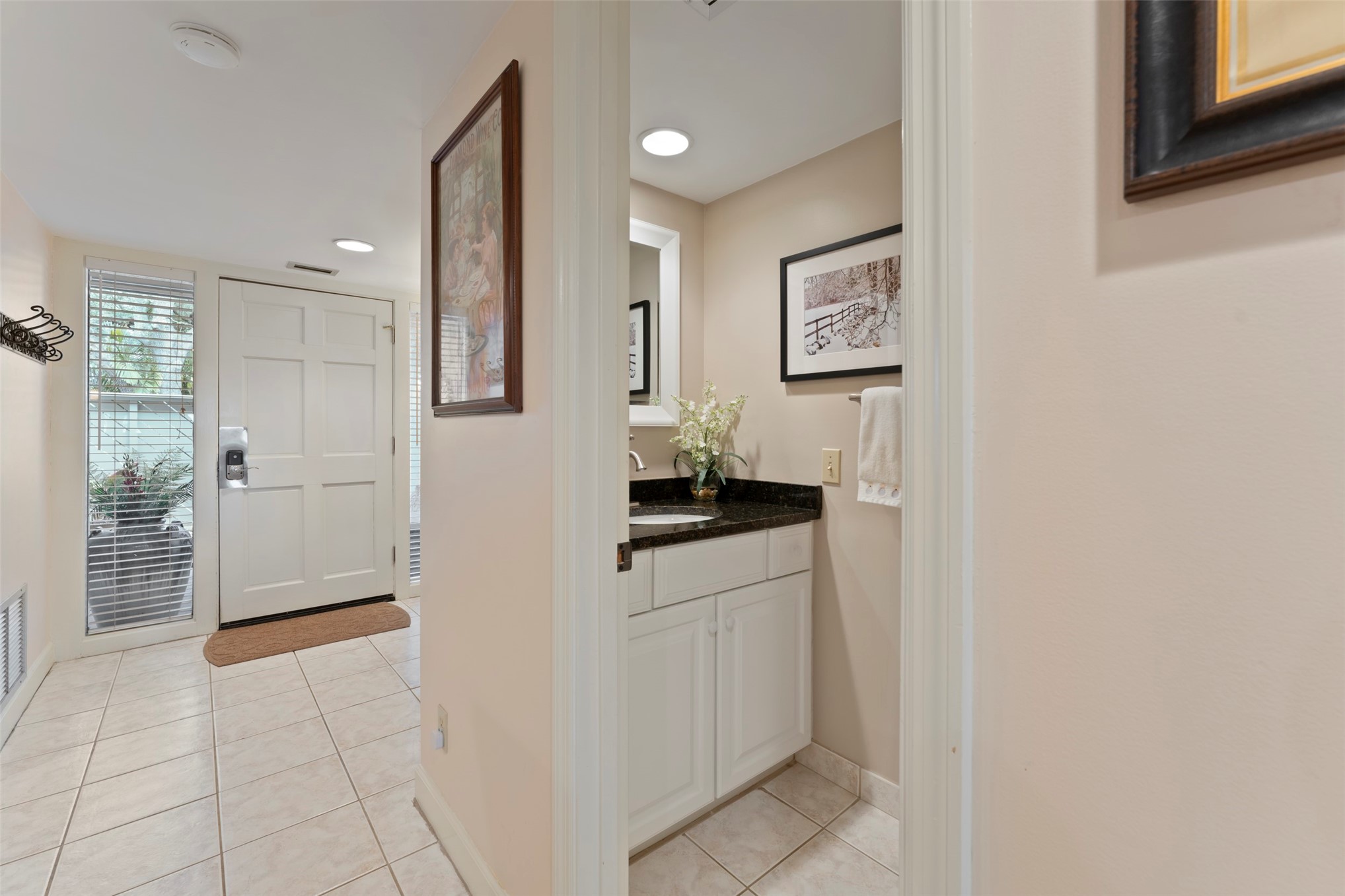 3017 SEA MARSH ROAD 3017